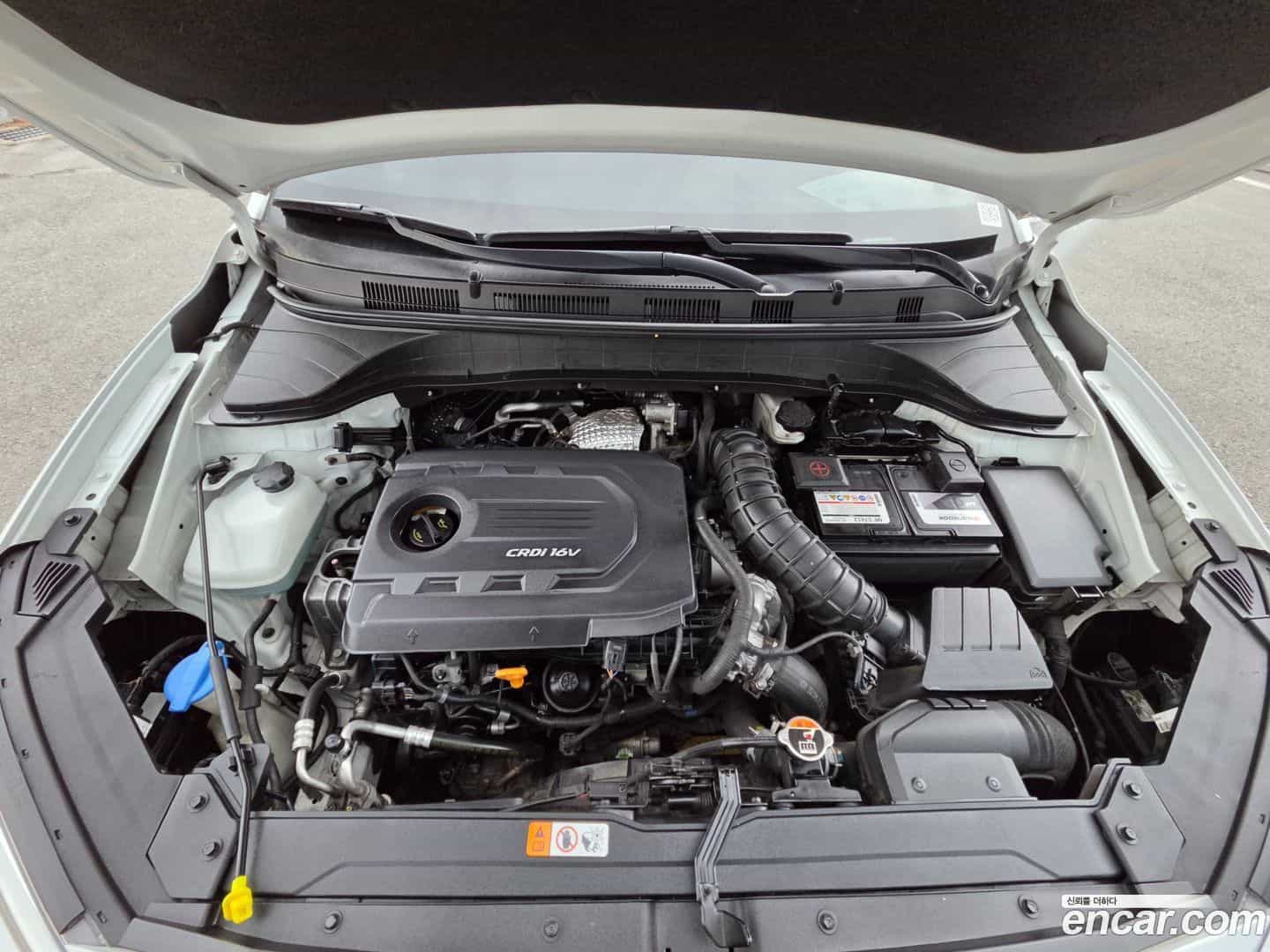 Kona Hyundai 2017.11-OPTION-022