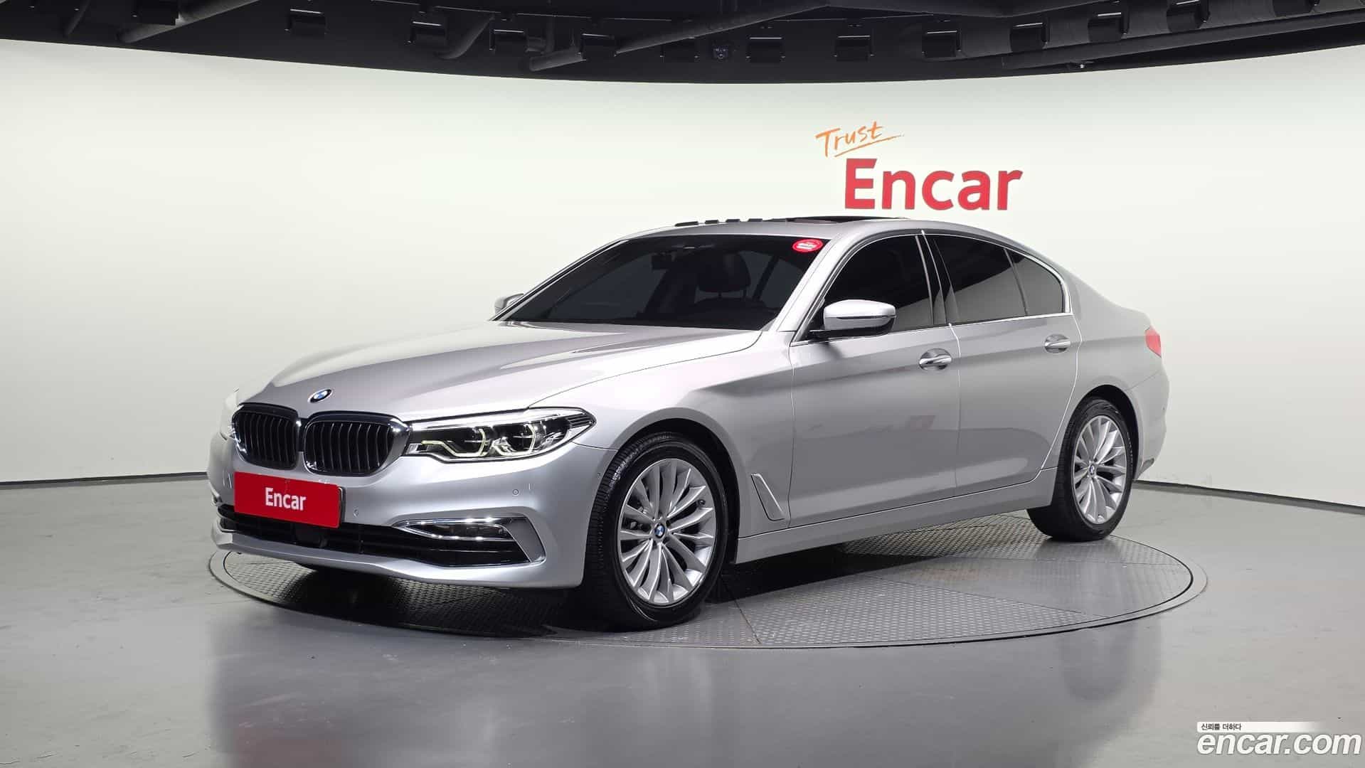 5-Series BMW 2018.2-OUTER-001