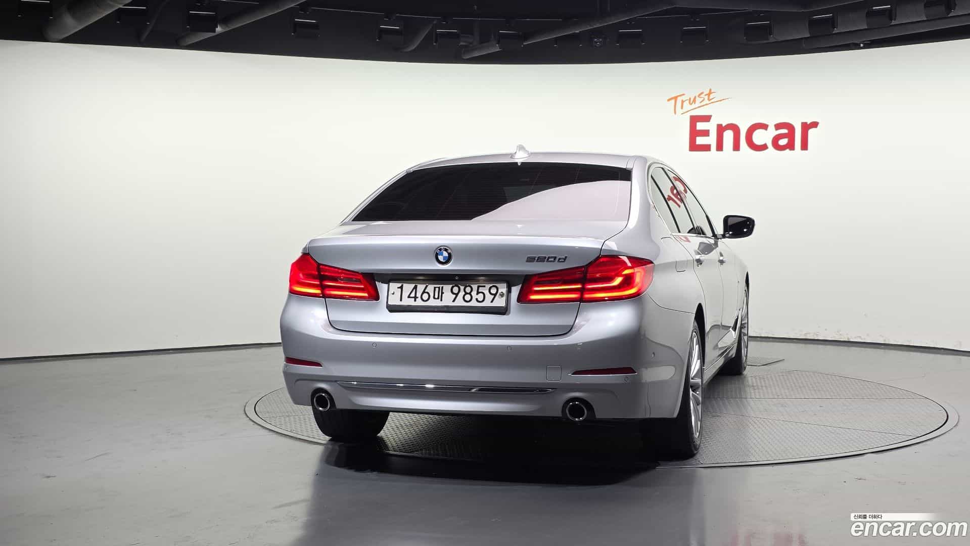 5-Series BMW 2018.2-OUTER-004