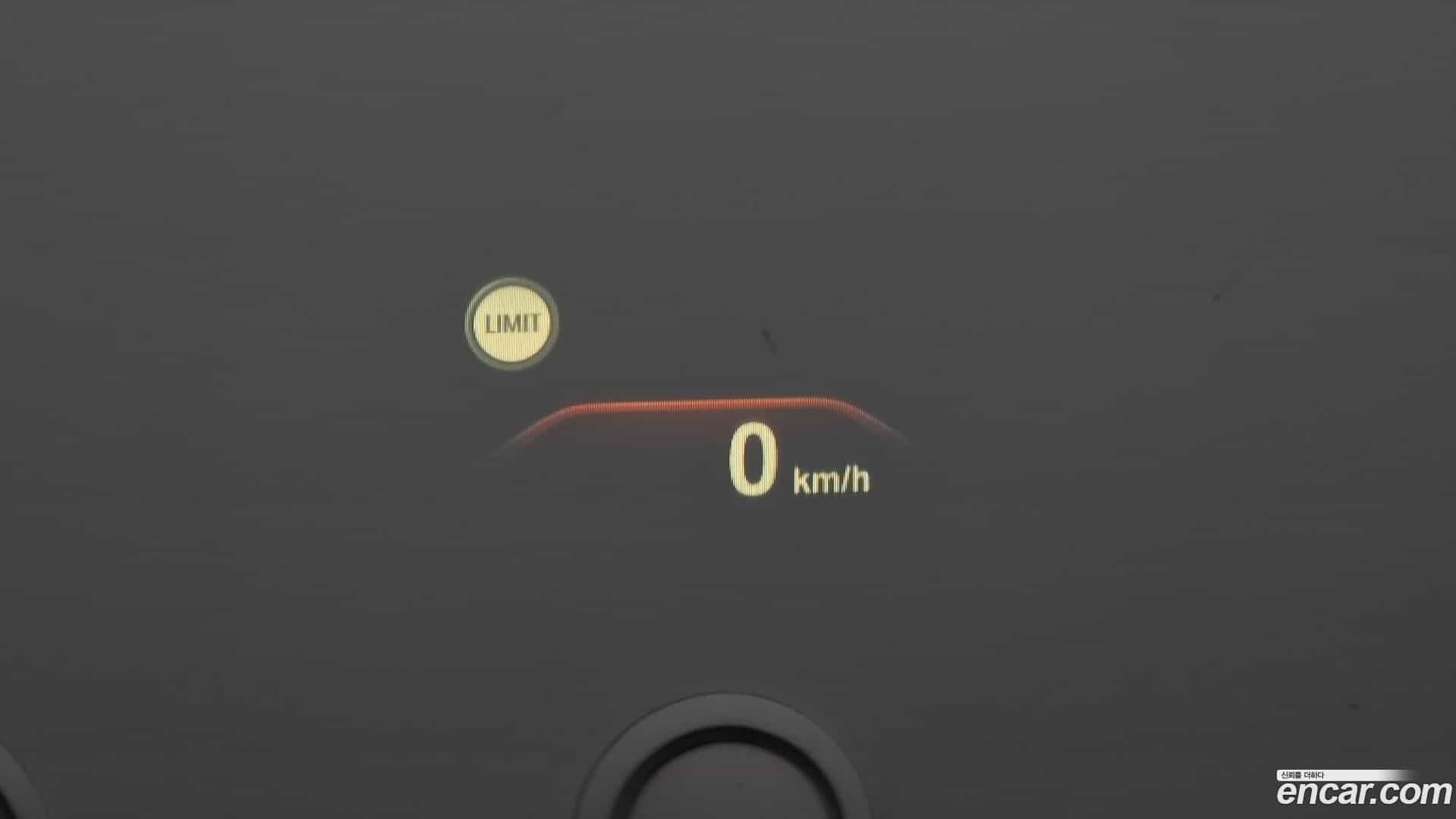 5-Series BMW 2018.2-OPTION-020