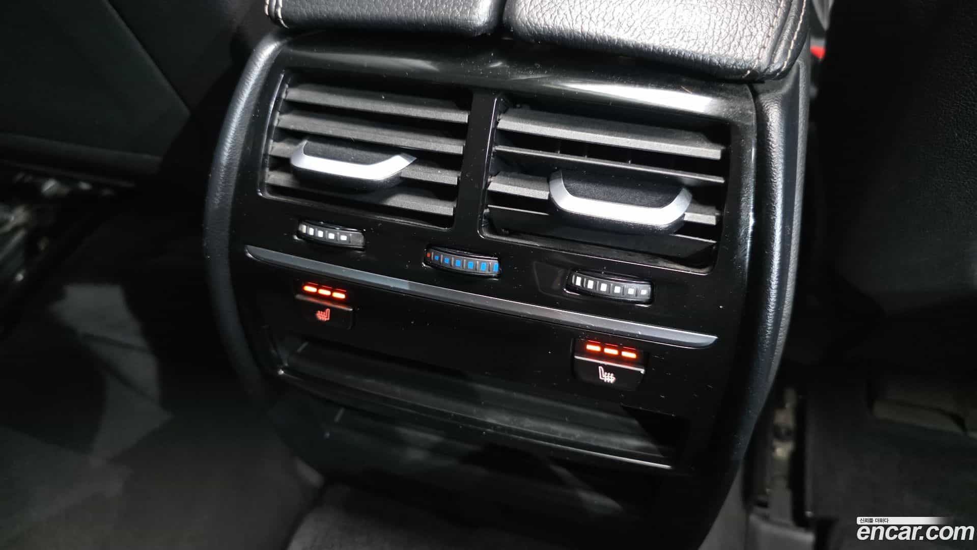 5-Series BMW 2018.2-OPTION-022