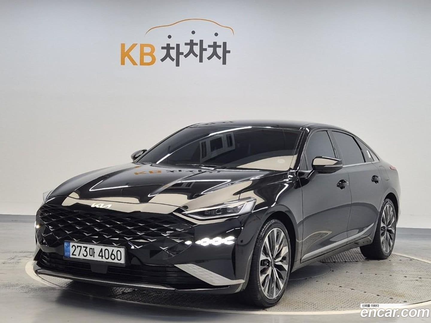 Main__Slider__Photo:K8 Kia 2021.4-0