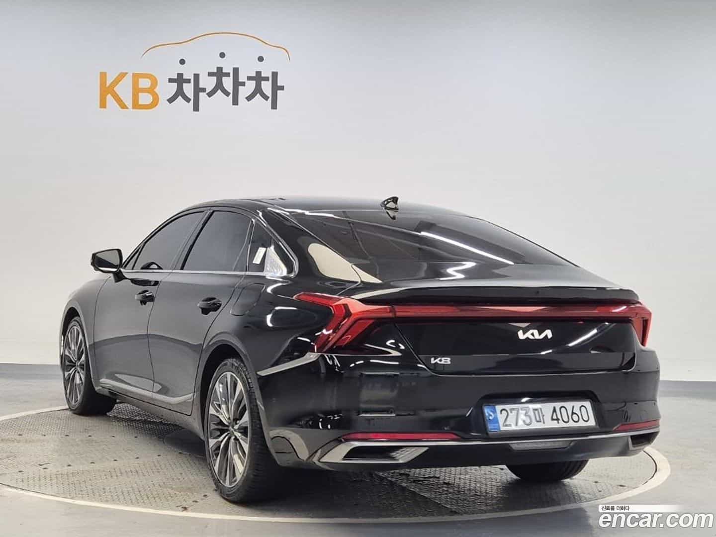 K8 Kia 2021.4-OUTER-002