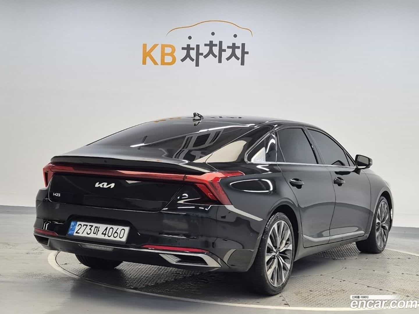 K8 Kia 2021.4-OUTER-003