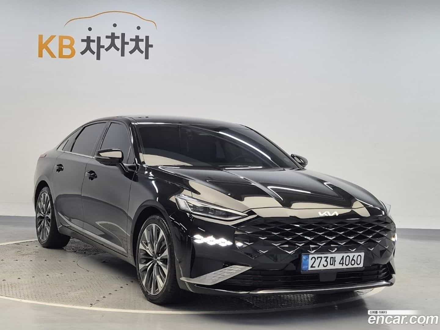 K8 Kia 2021.4-OUTER-004