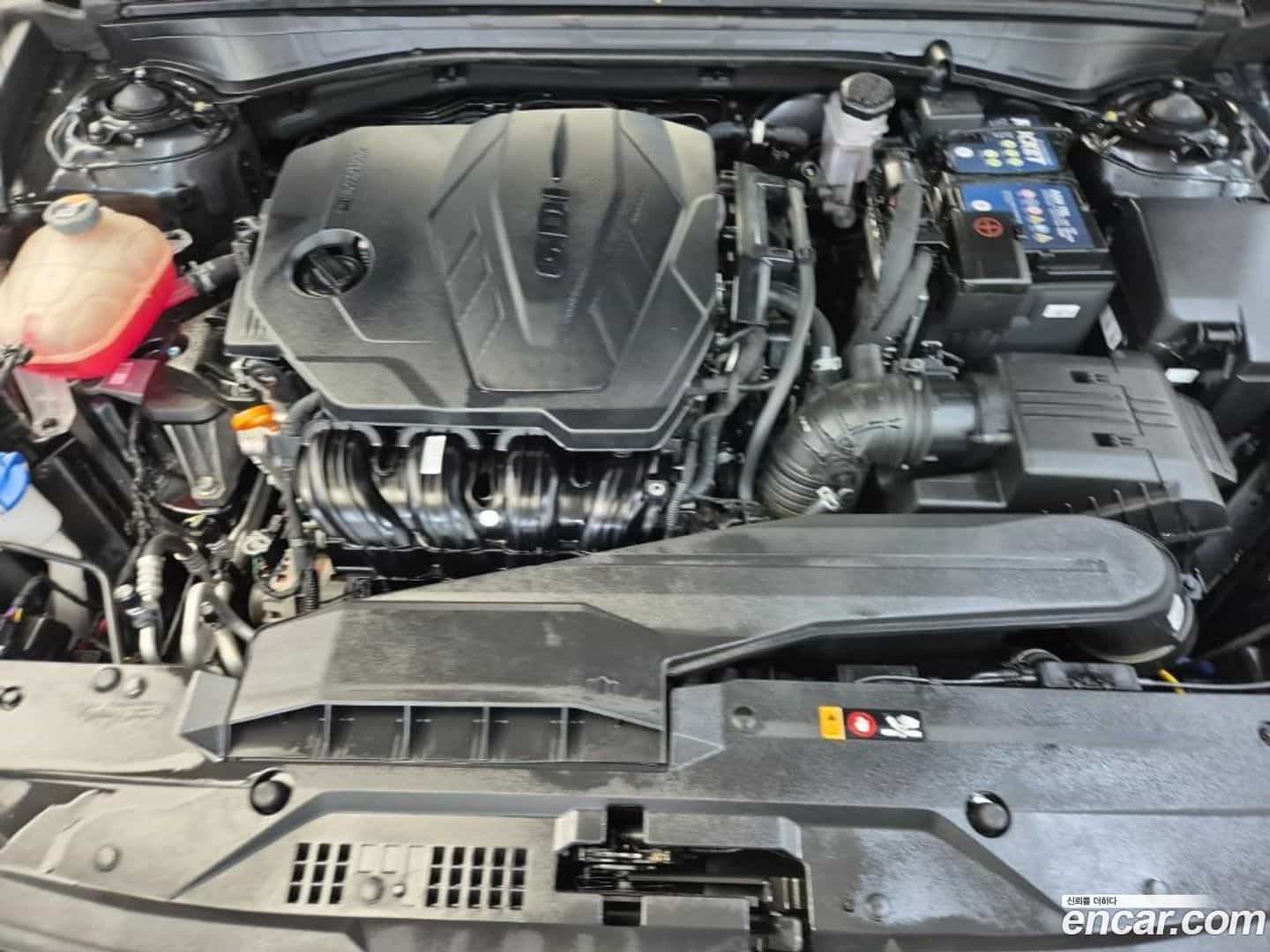 K8 Kia 2021.4-OUTER-005