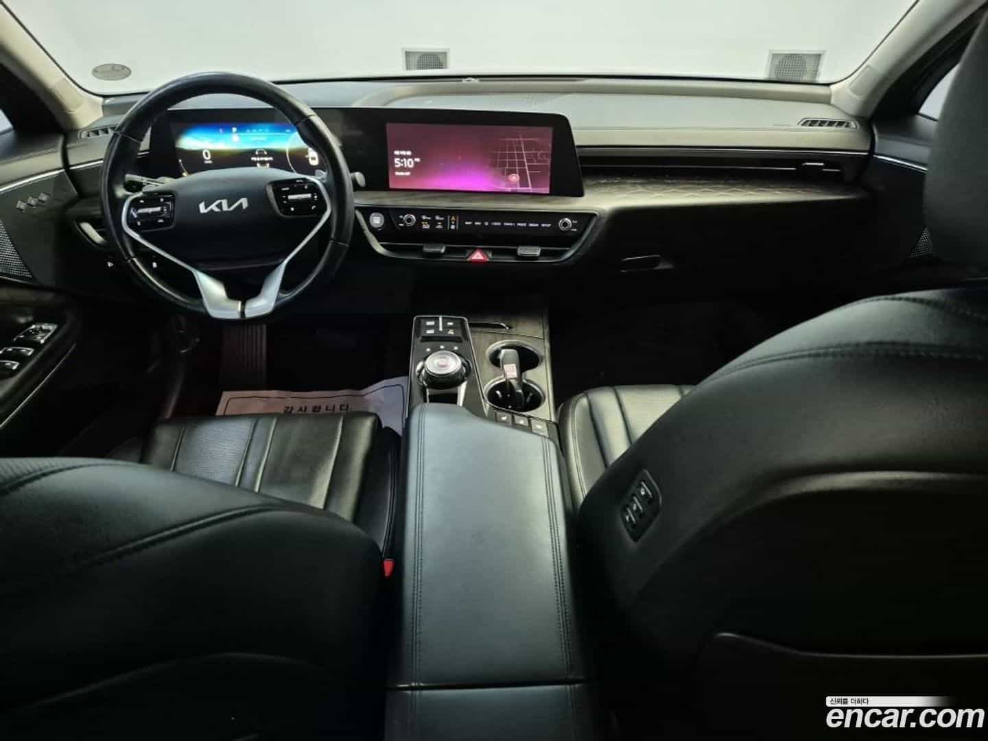 K8 Kia 2021.4-INNER-007
