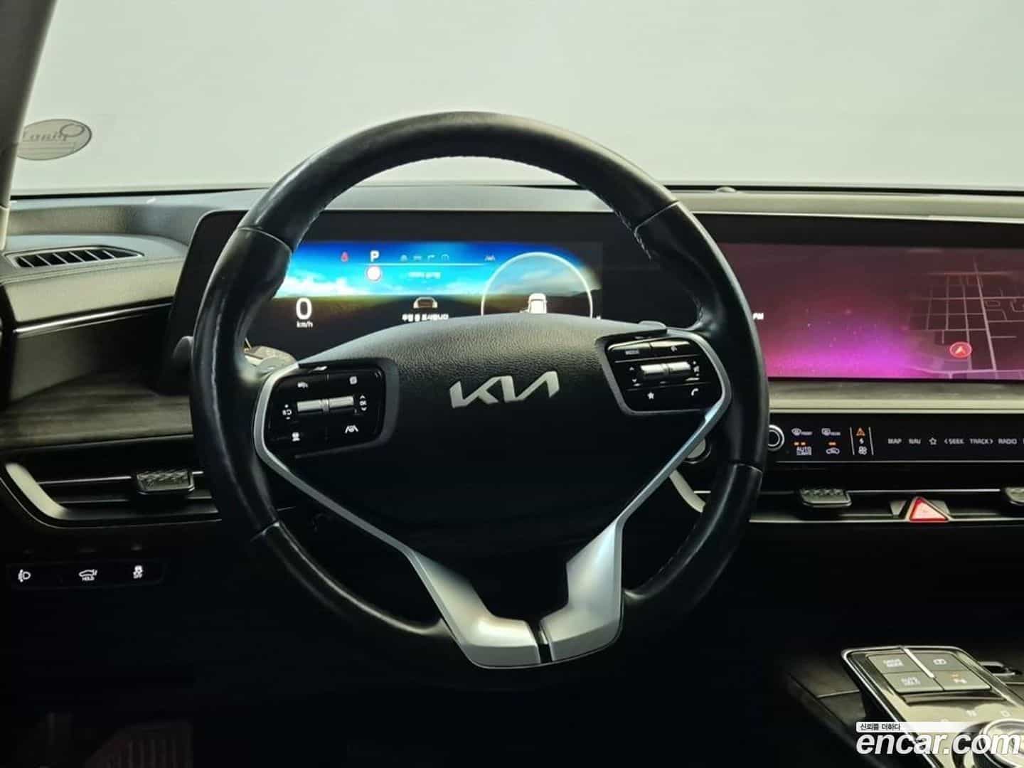 K8 Kia 2021.4-INNER-008