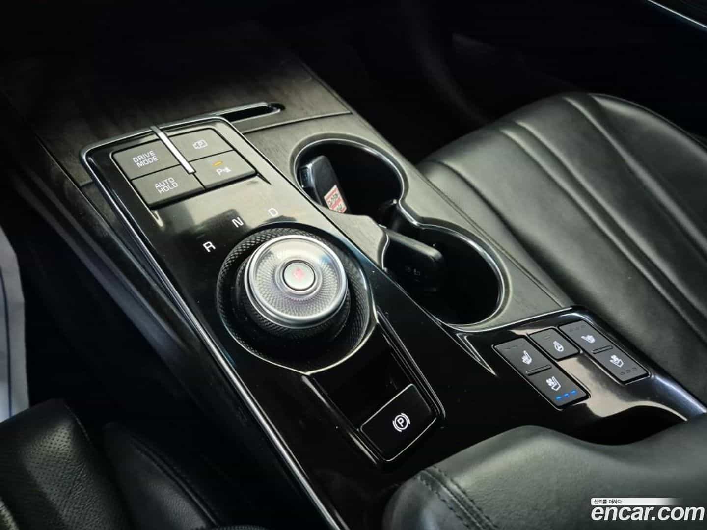 K8 Kia 2021.4-OPTION-016