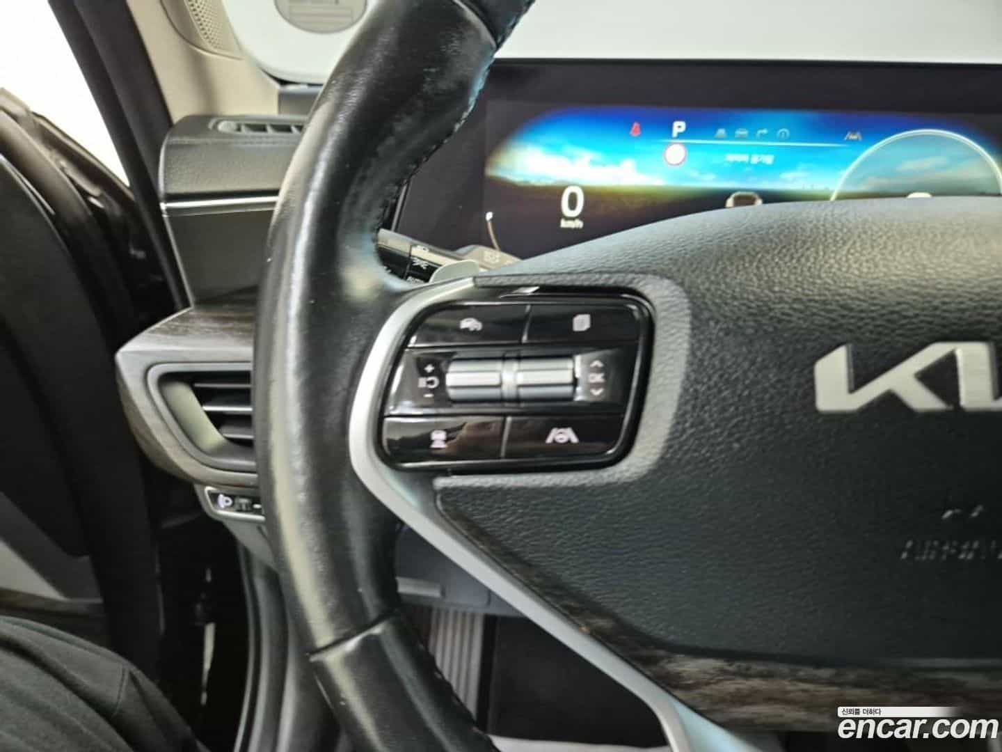 K8 Kia 2021.4-OPTION-019