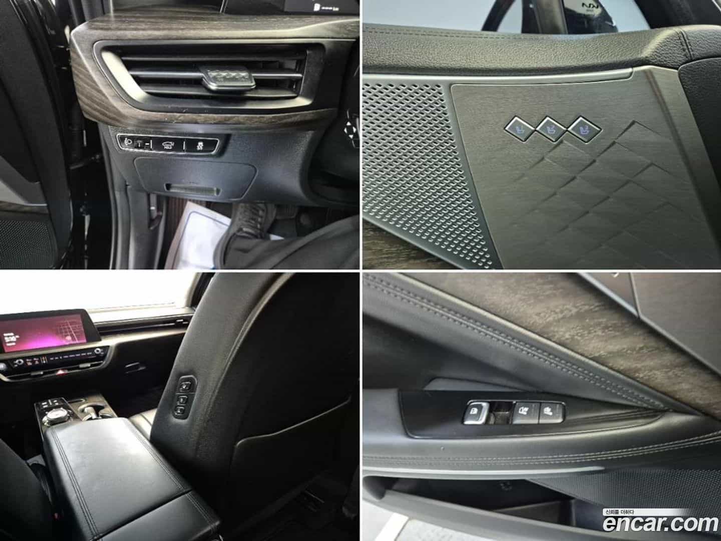 K8 Kia 2021.4-OPTION-020