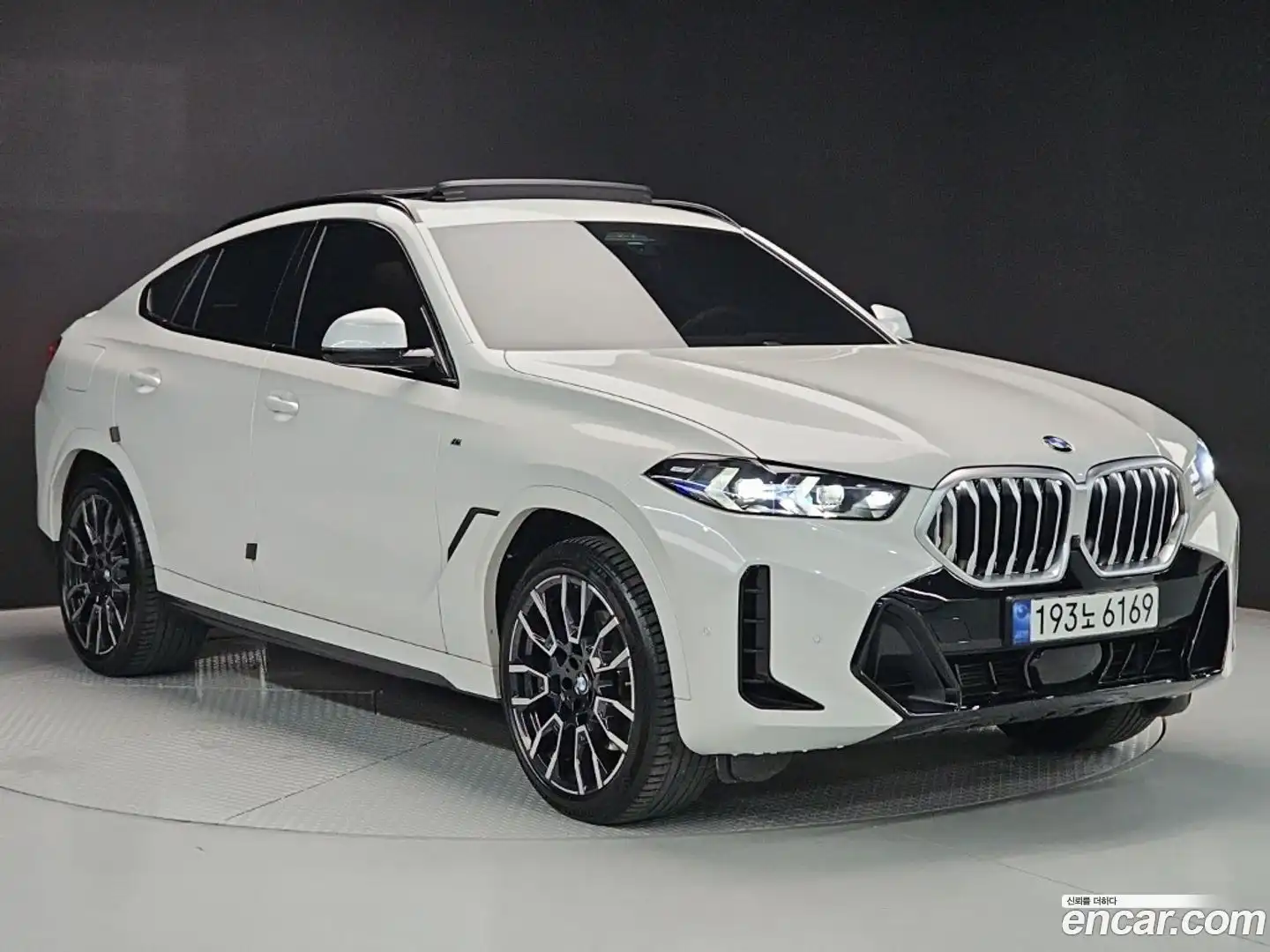 X6 BMW 2024.0-OUTER-002