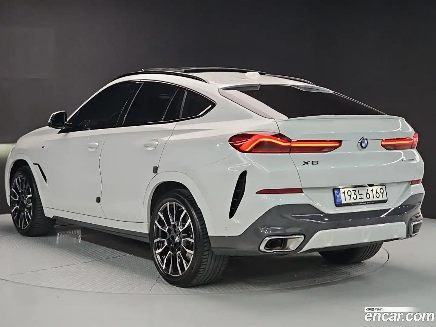 X6 BMW 2024.0-OUTER-004