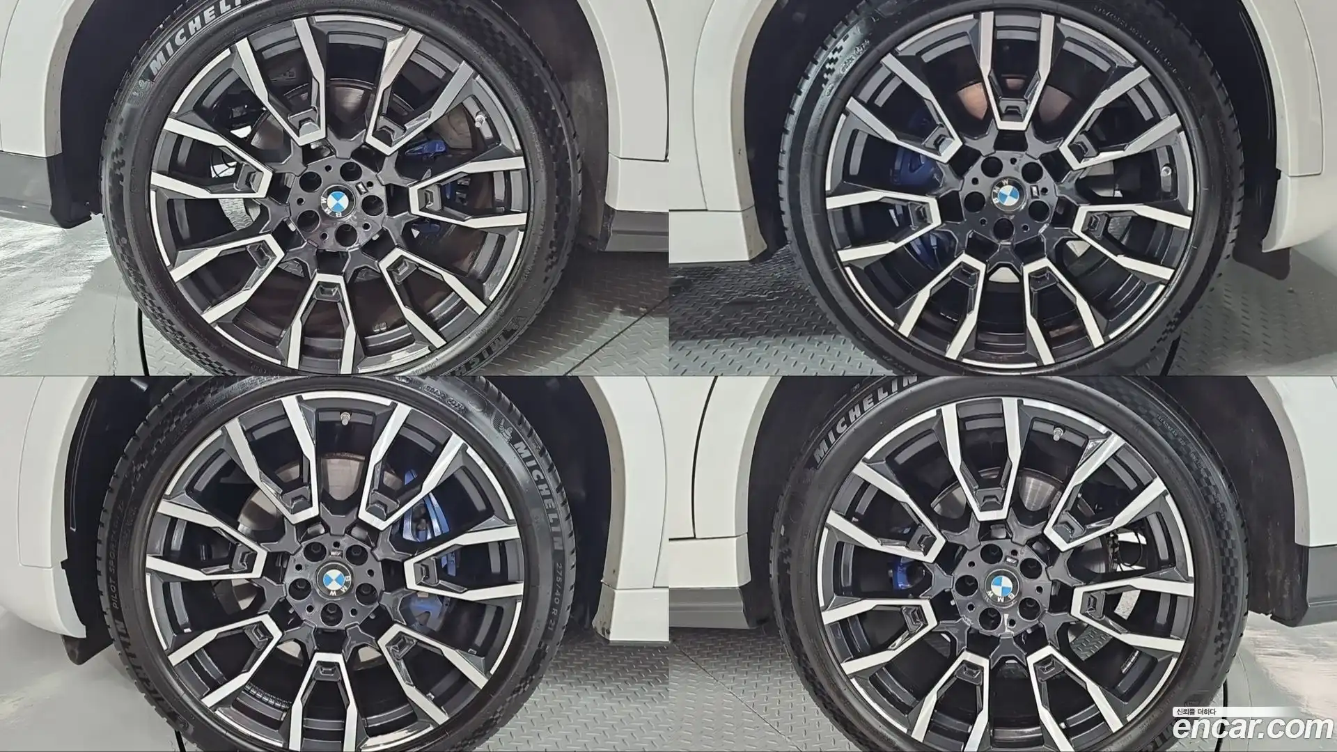 X6 BMW 2024.0-OUTER-005