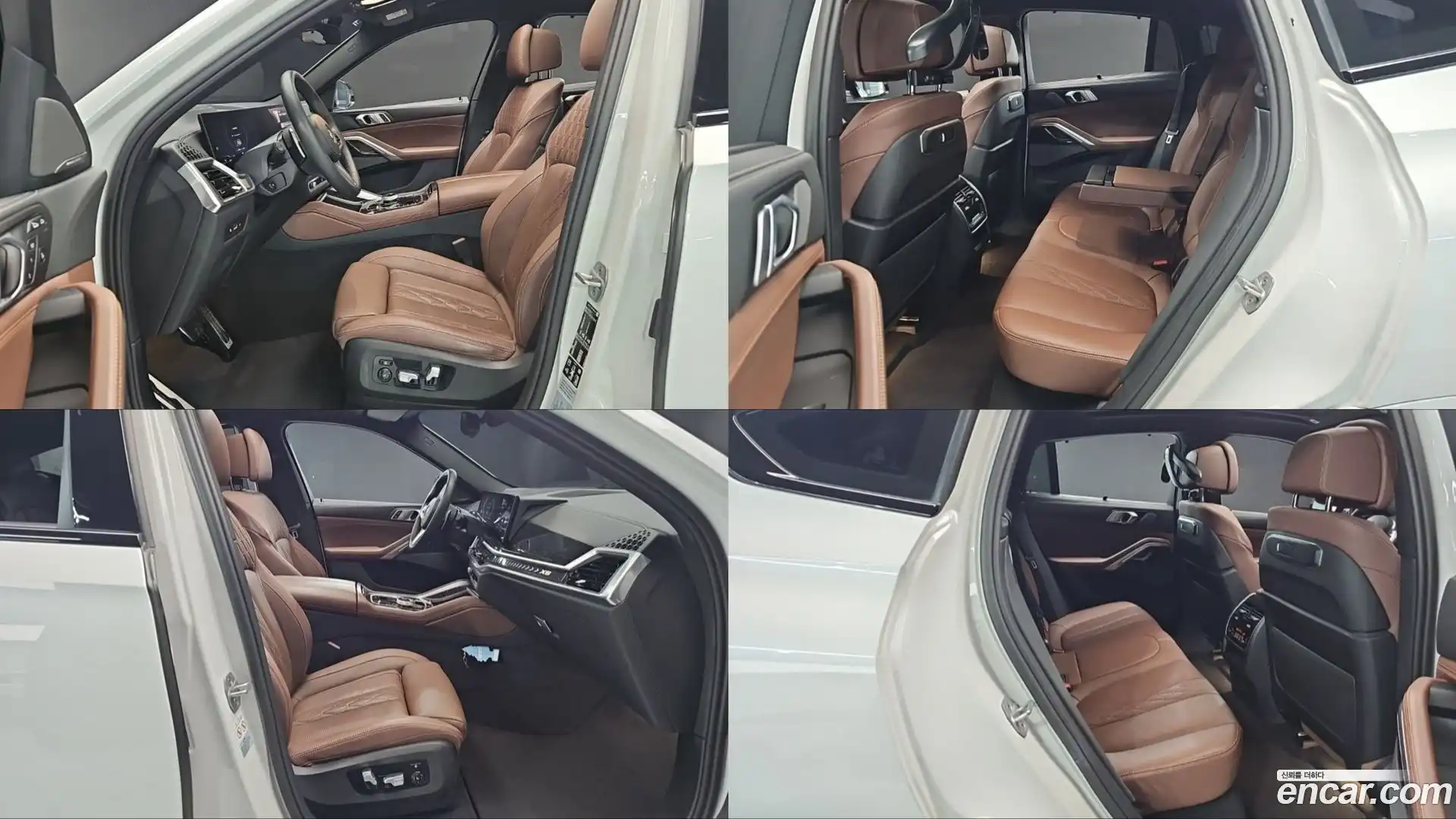 X6 BMW 2024.0-INNER-010
