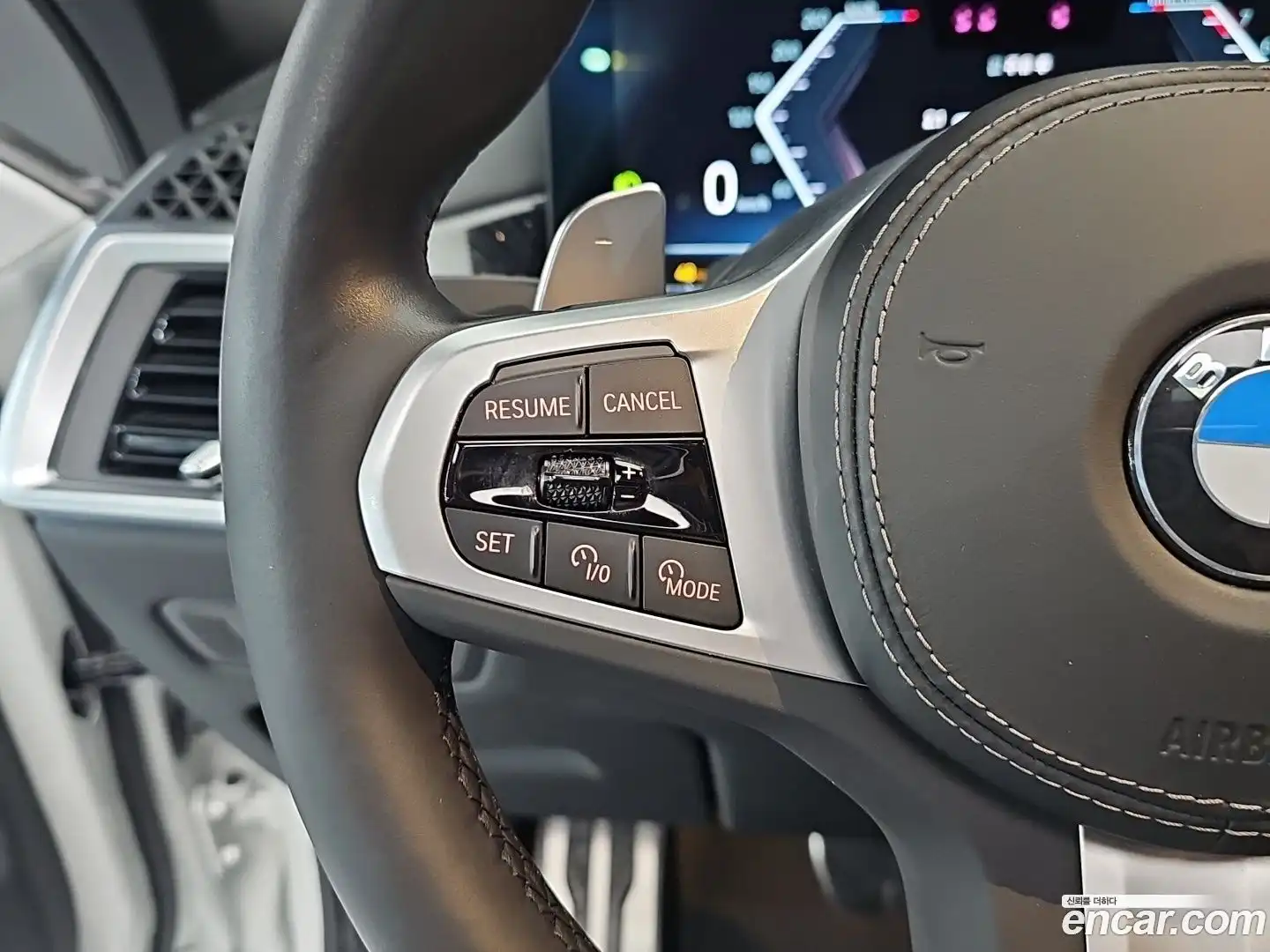 X6 BMW 2024.0-OPTION-016