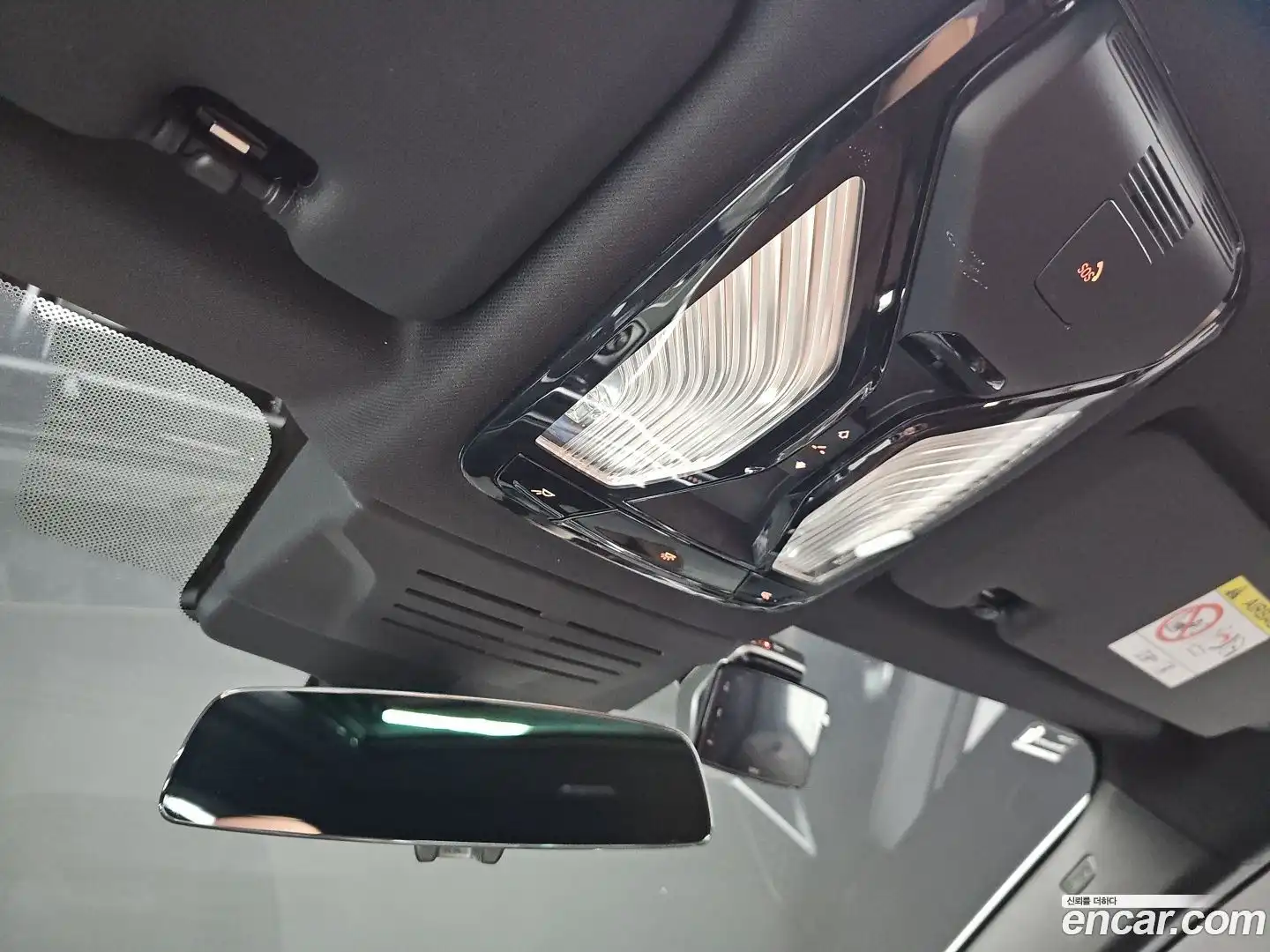 X6 BMW 2024.0-OPTION-017