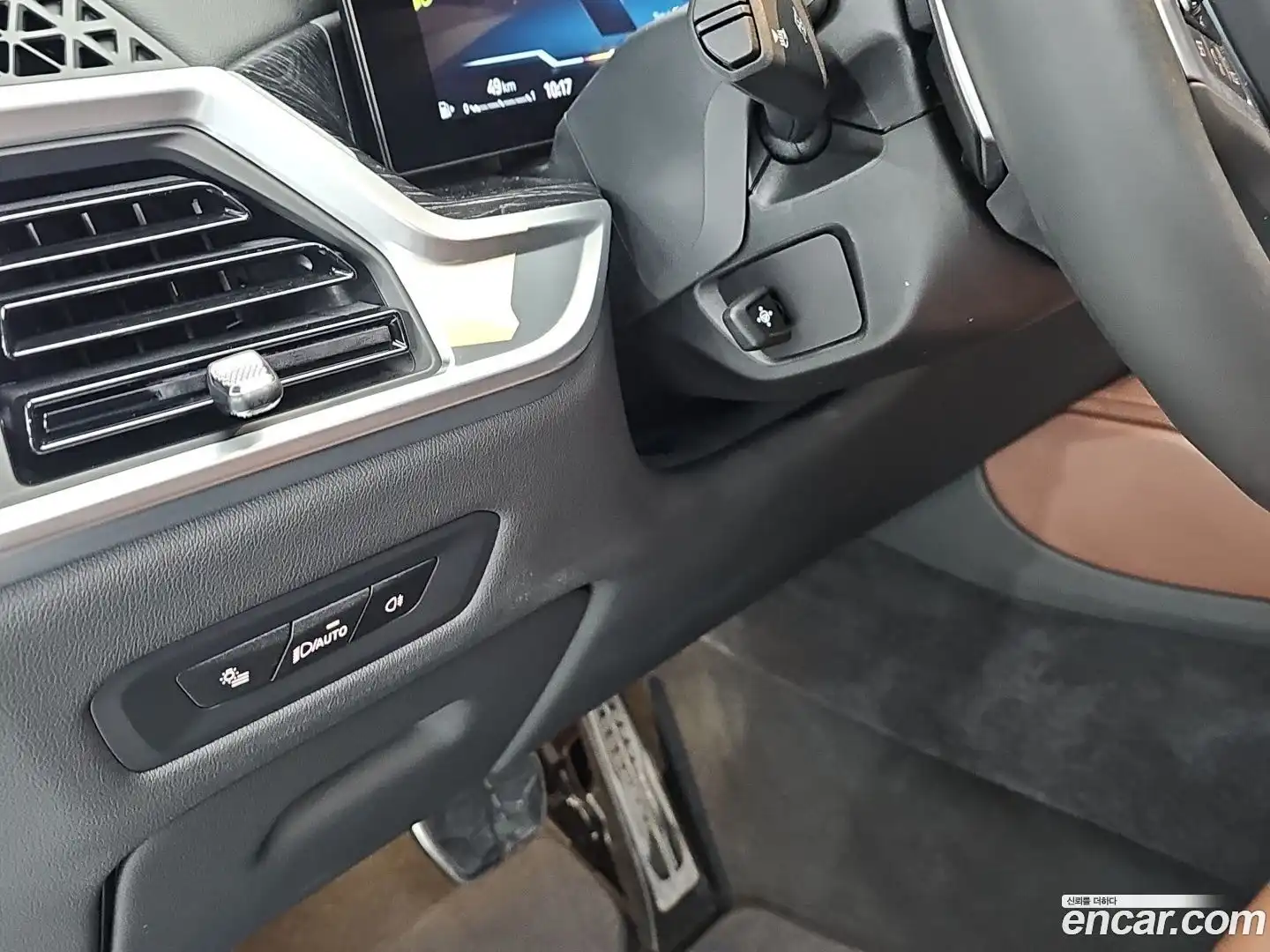 X6 BMW 2024.0-OPTION-020