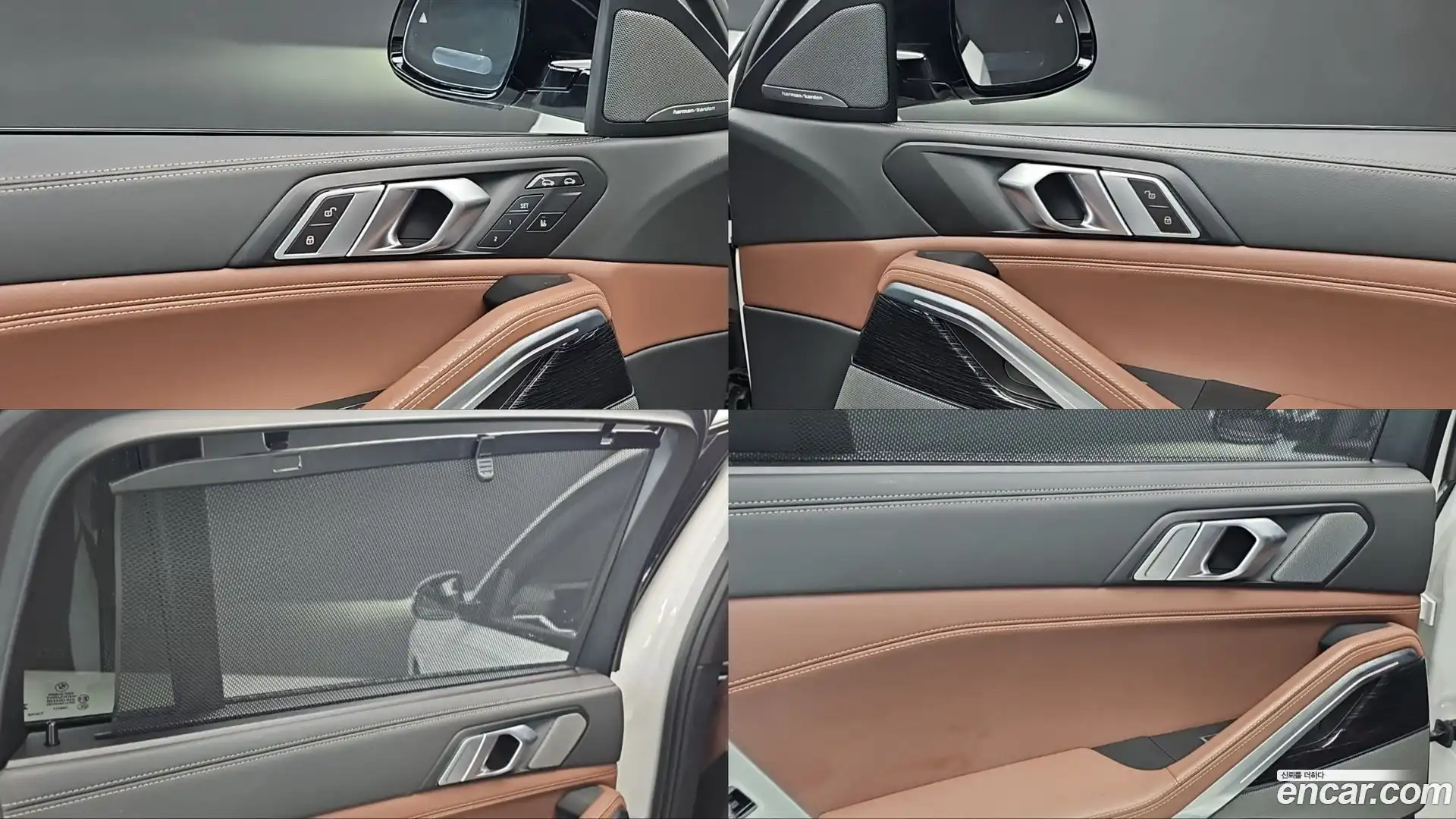 X6 BMW 2024.0-OPTION-022