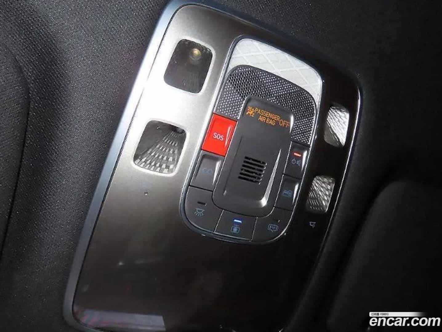 GV70 Genesis 2024.8-OPTION-019