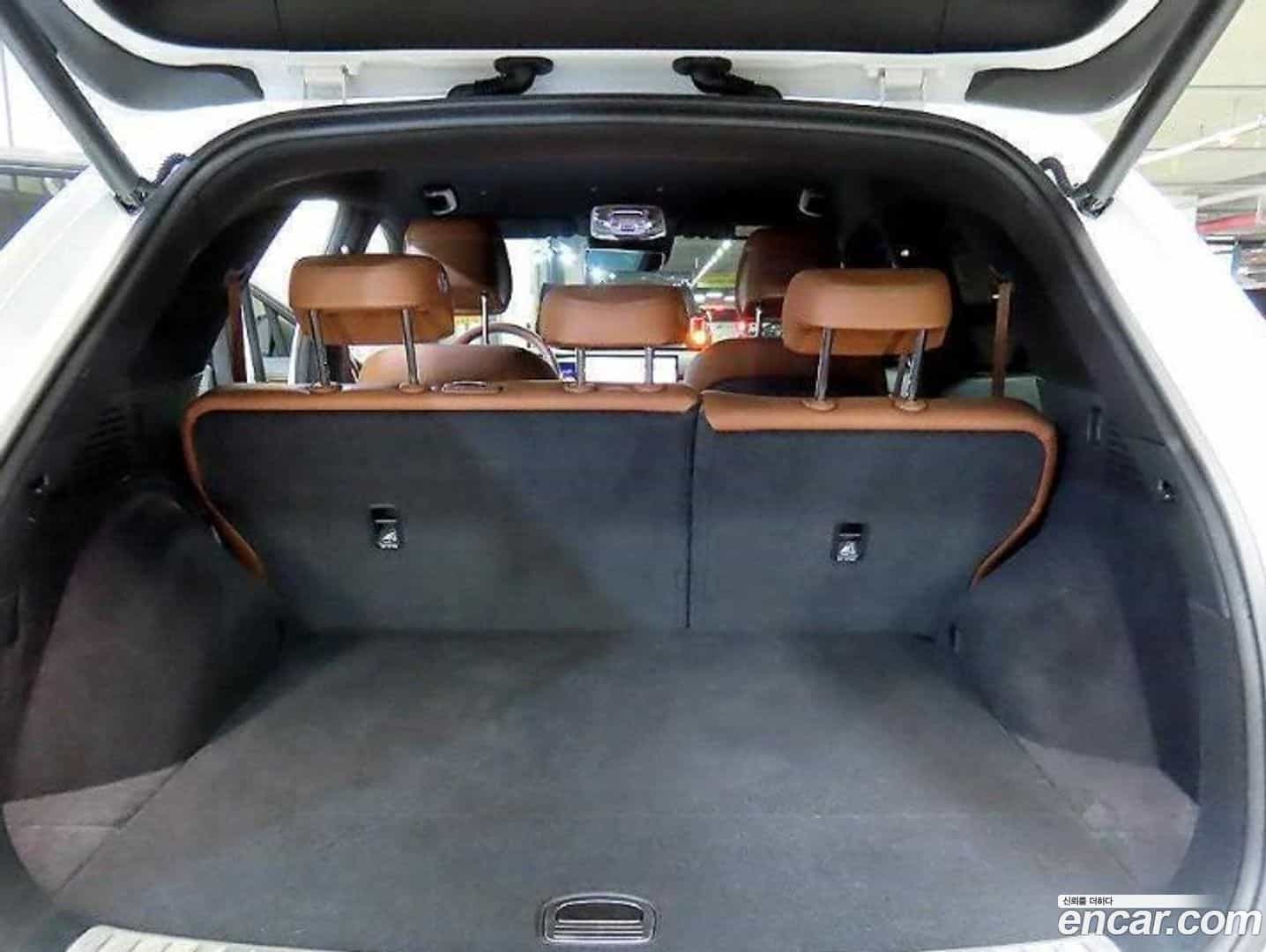 GV70 Genesis 2024.8-OPTION-022