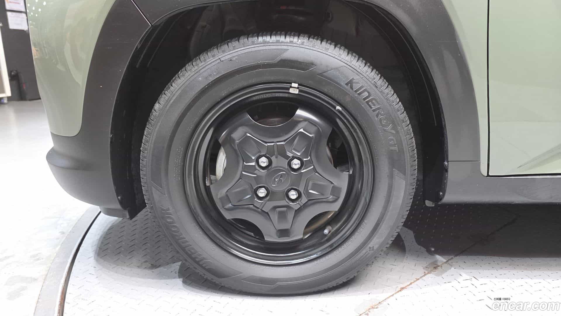 Casper Hyundai 2023.10-OUTER-005