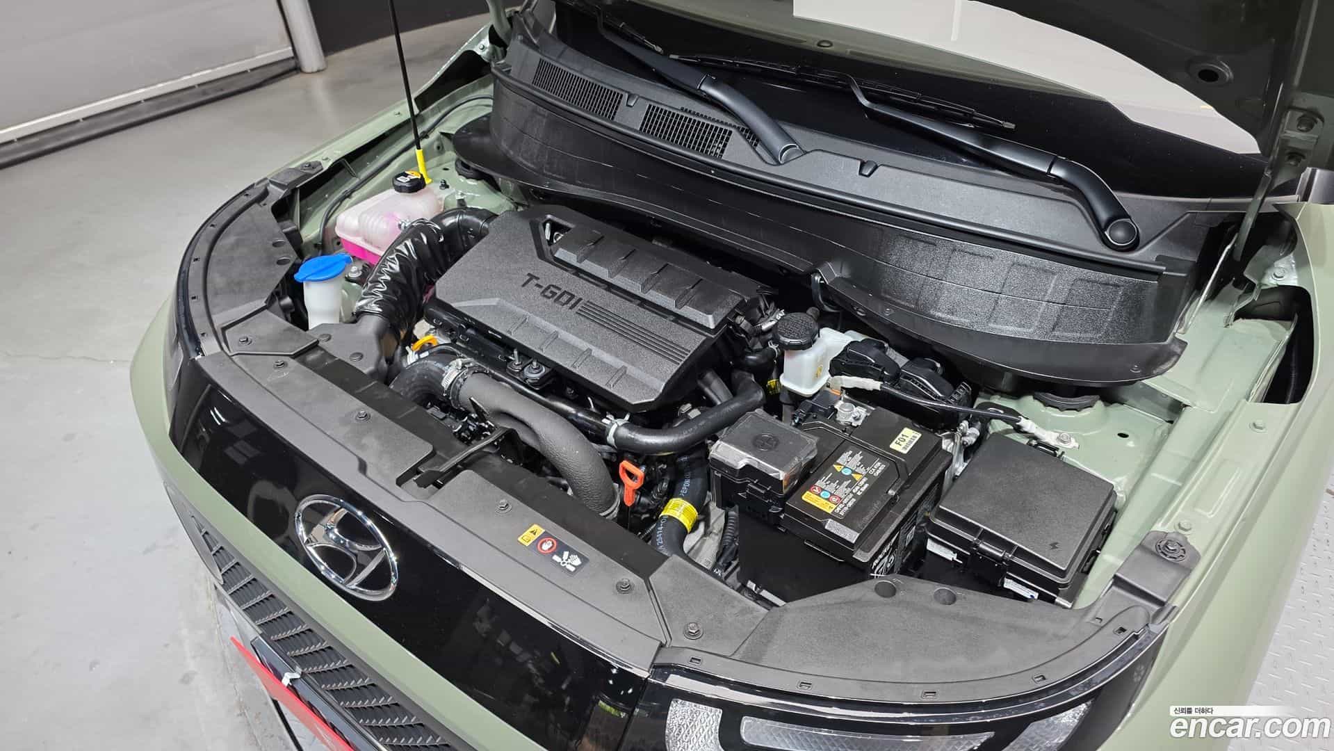 Casper Hyundai 2023.10-OUTER-006