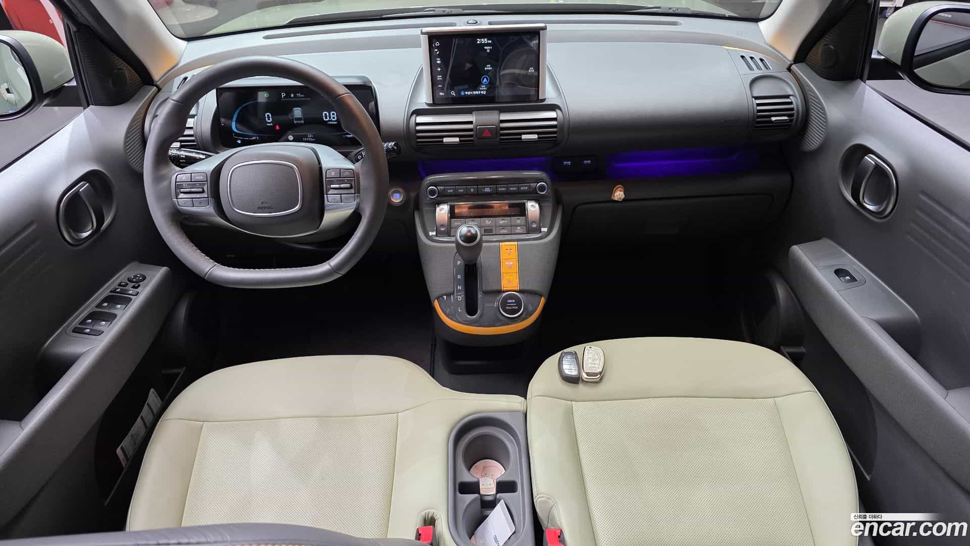 Casper Hyundai 2023.10-INNER-007