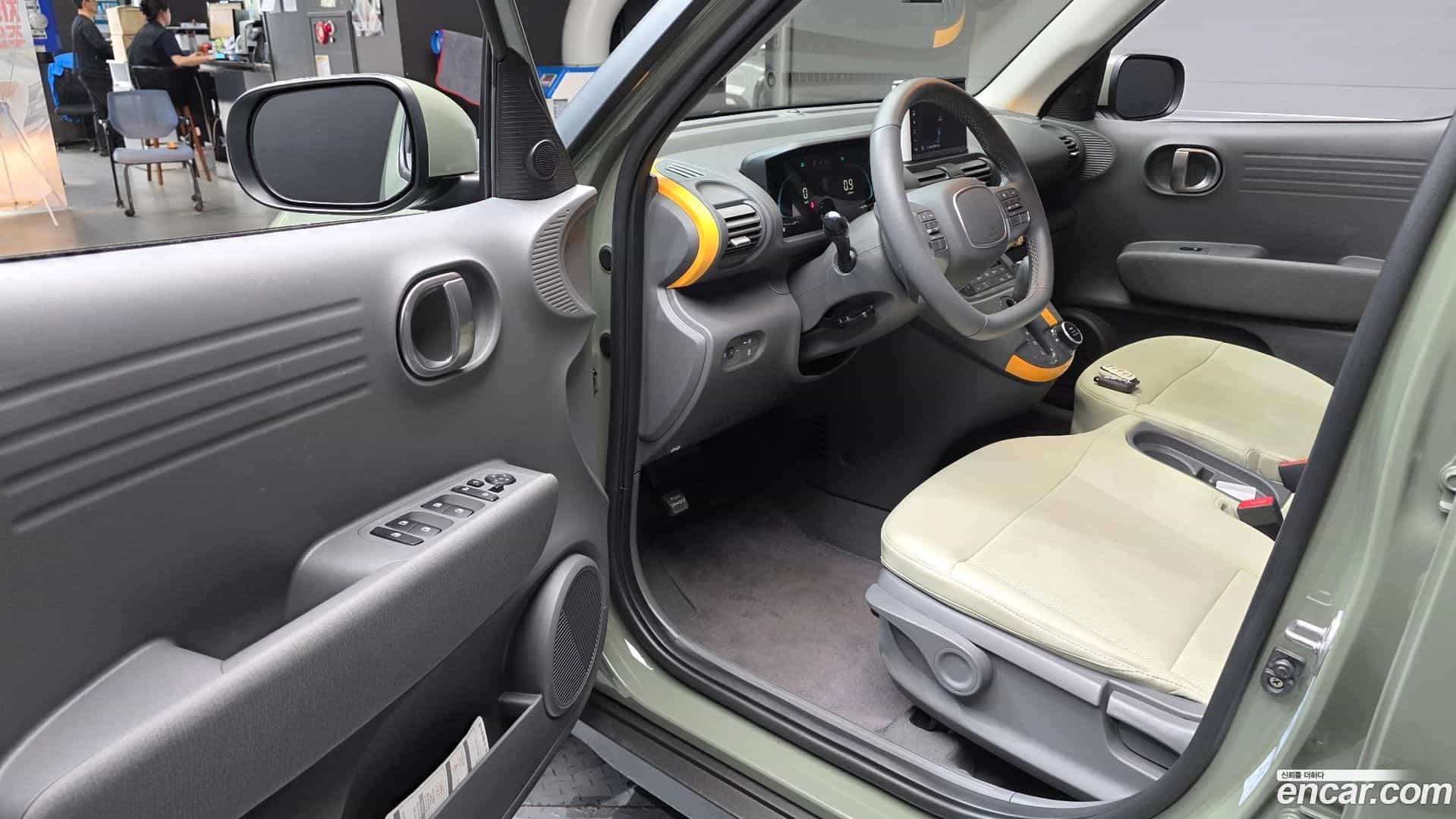 Casper Hyundai 2023.10-INNER-010