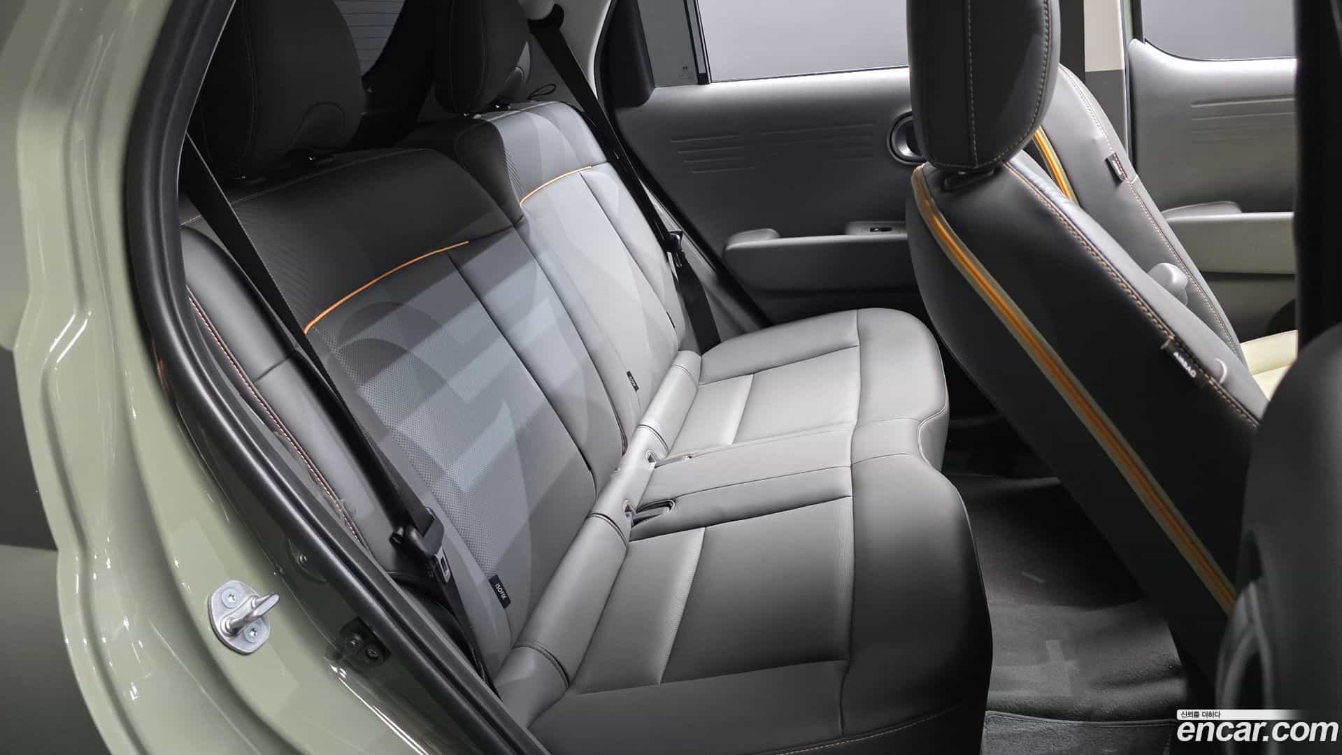 Casper Hyundai 2023.10-OPTION-015