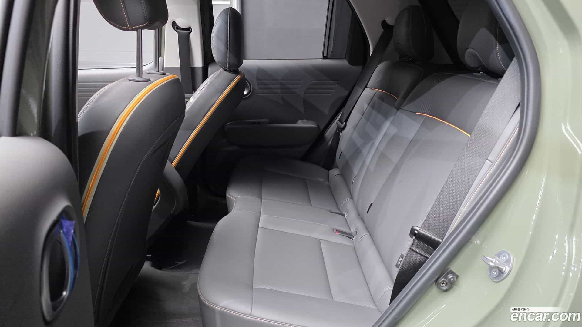Casper Hyundai 2023.10-OPTION-016