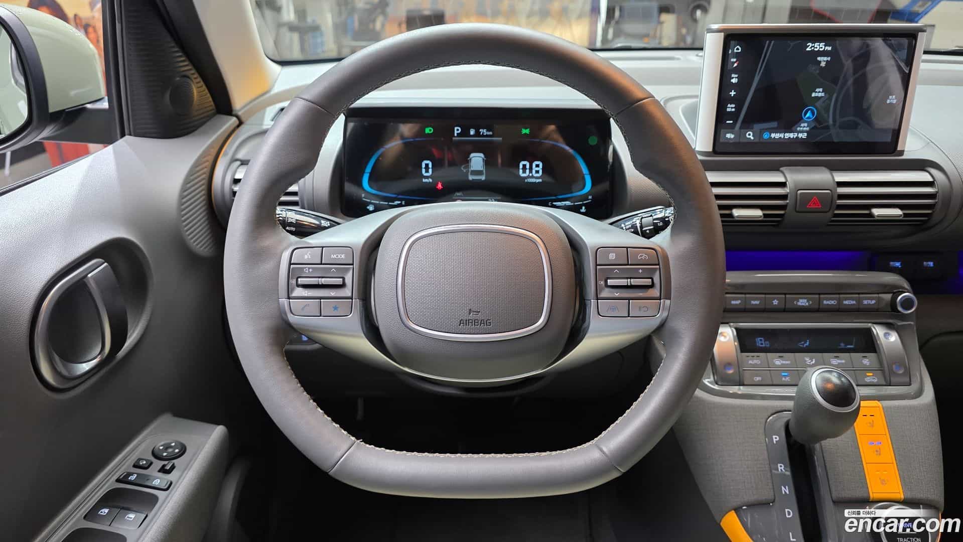 Casper Hyundai 2023.10-OPTION-017
