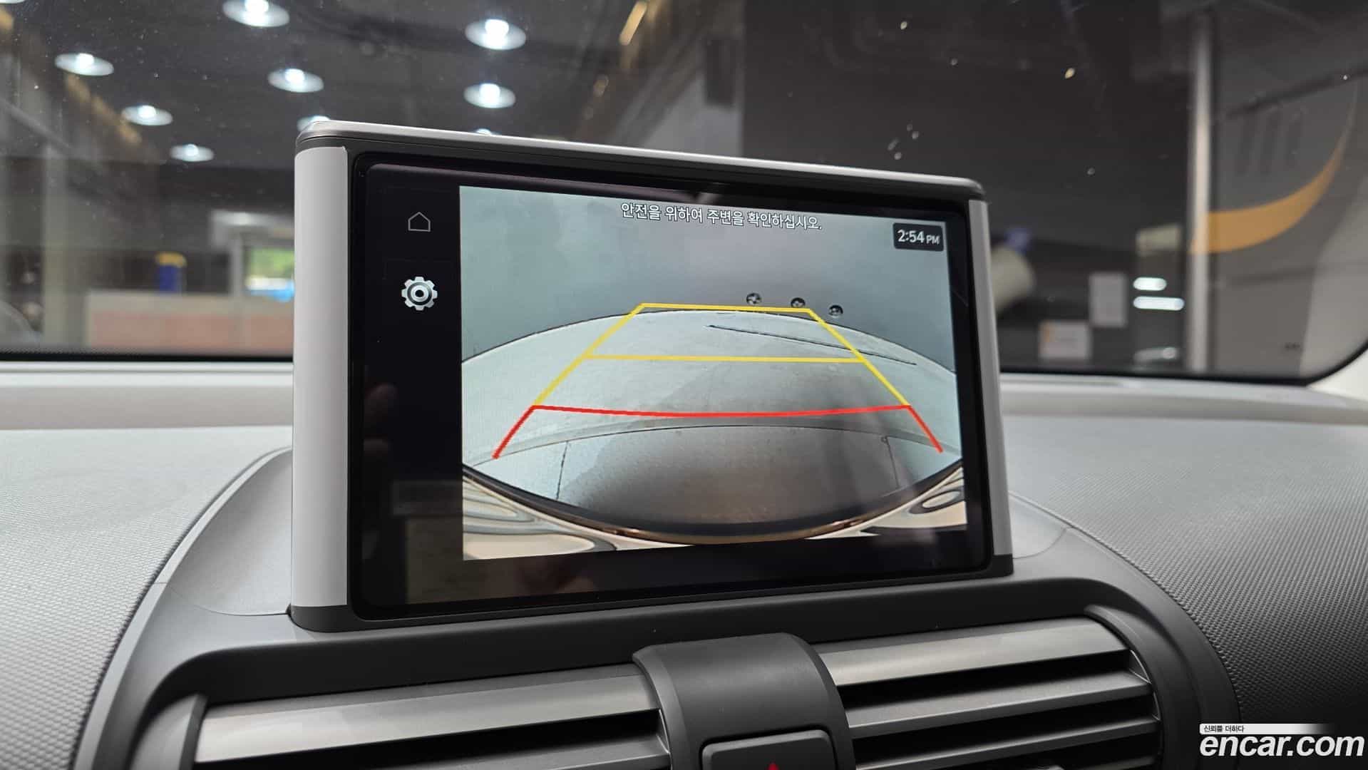 Casper Hyundai 2023.10-OPTION-019