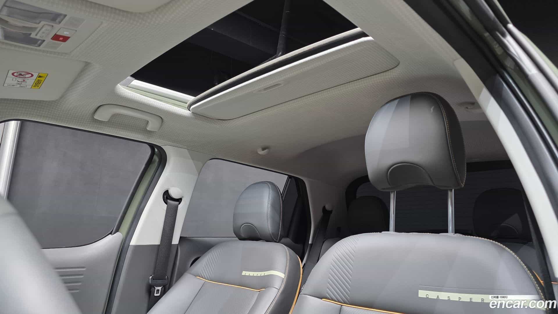 Casper Hyundai 2023.10-OPTION-022