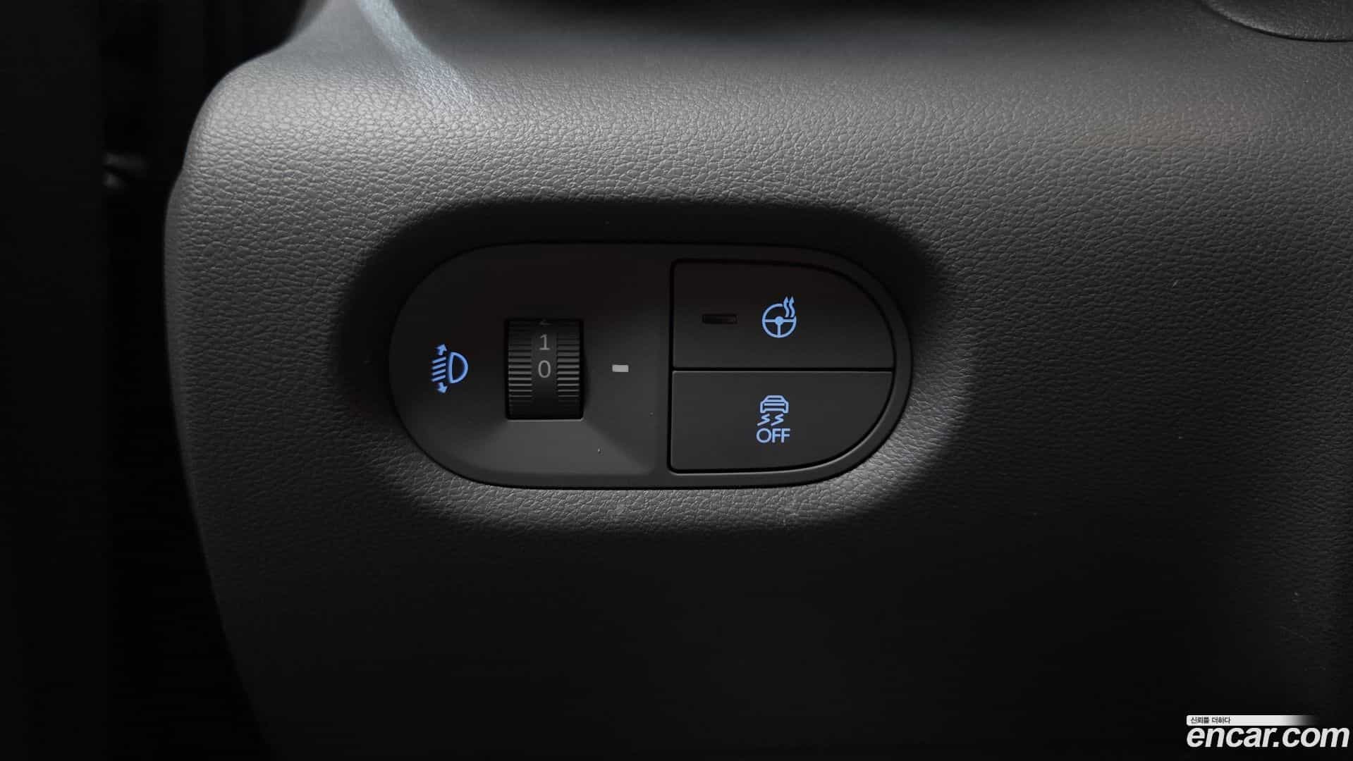 Casper Hyundai 2023.10-OPTION-023