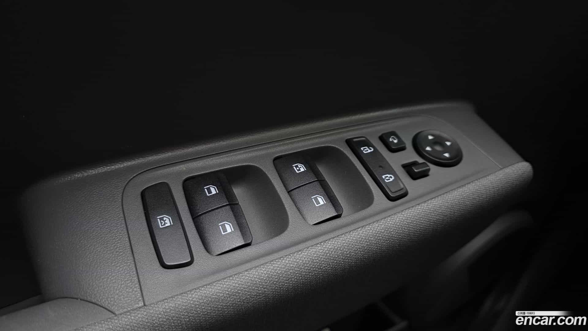 Casper Hyundai 2023.10-OPTION-024