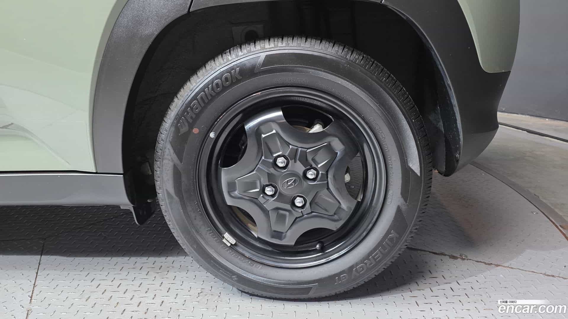 Casper Hyundai 2023.10-OUTER-031