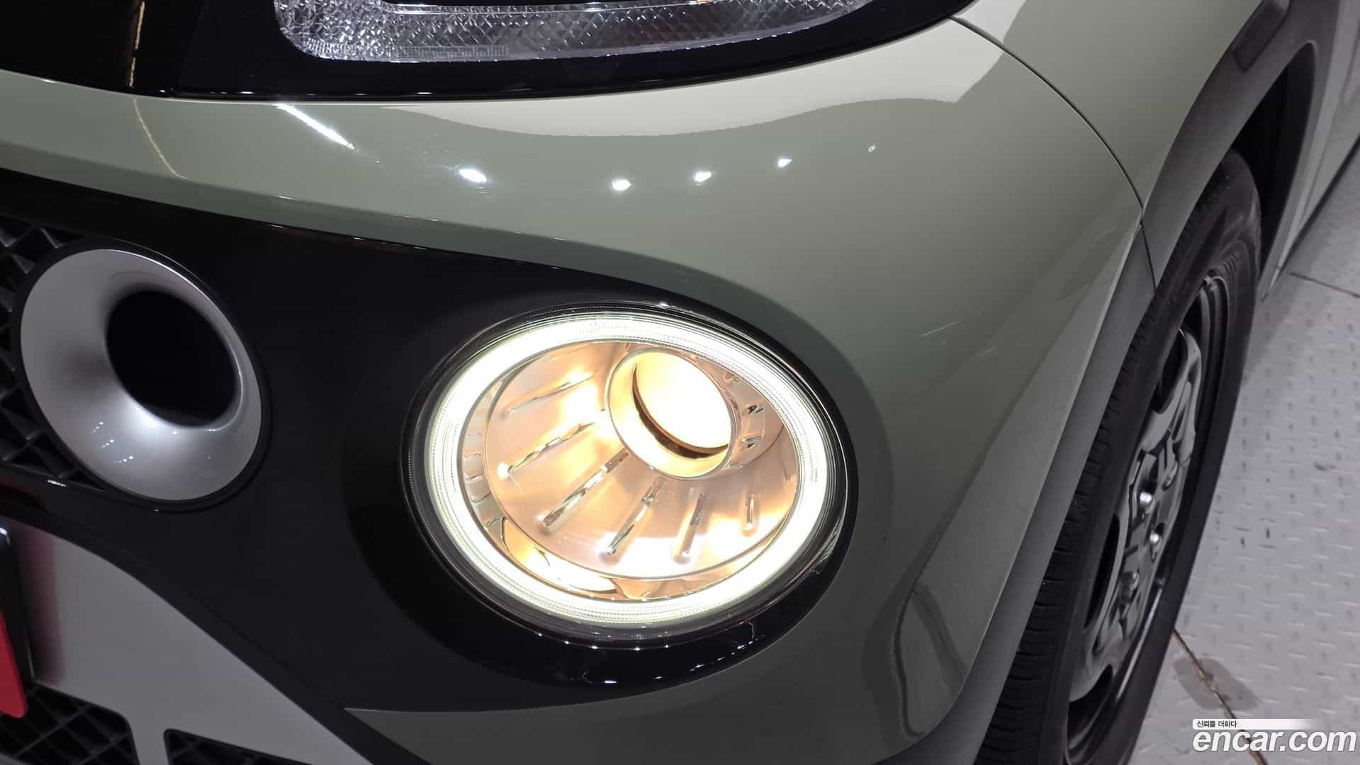Casper Hyundai 2023.10-OUTER-032