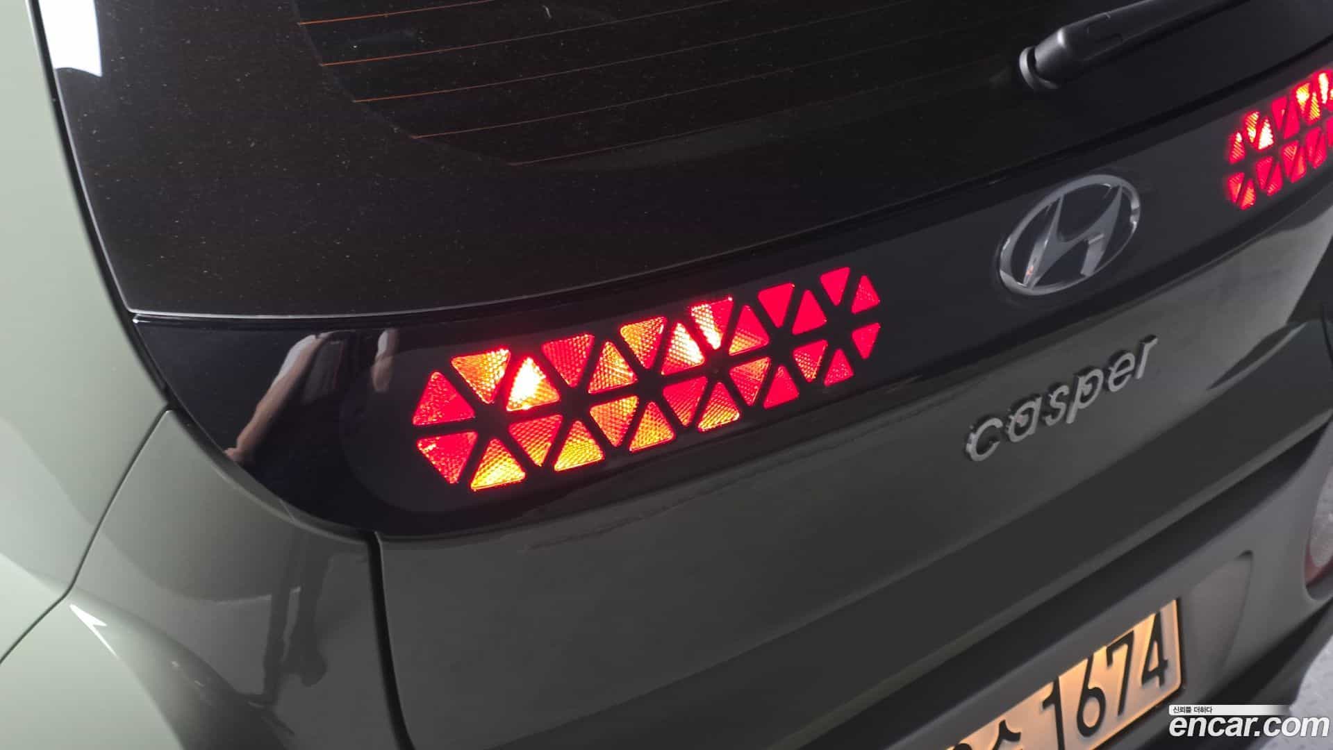 Casper Hyundai 2023.10-OUTER-033