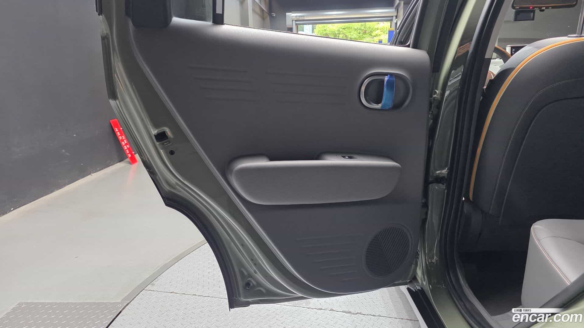 Casper Hyundai 2023.10-INNER-035