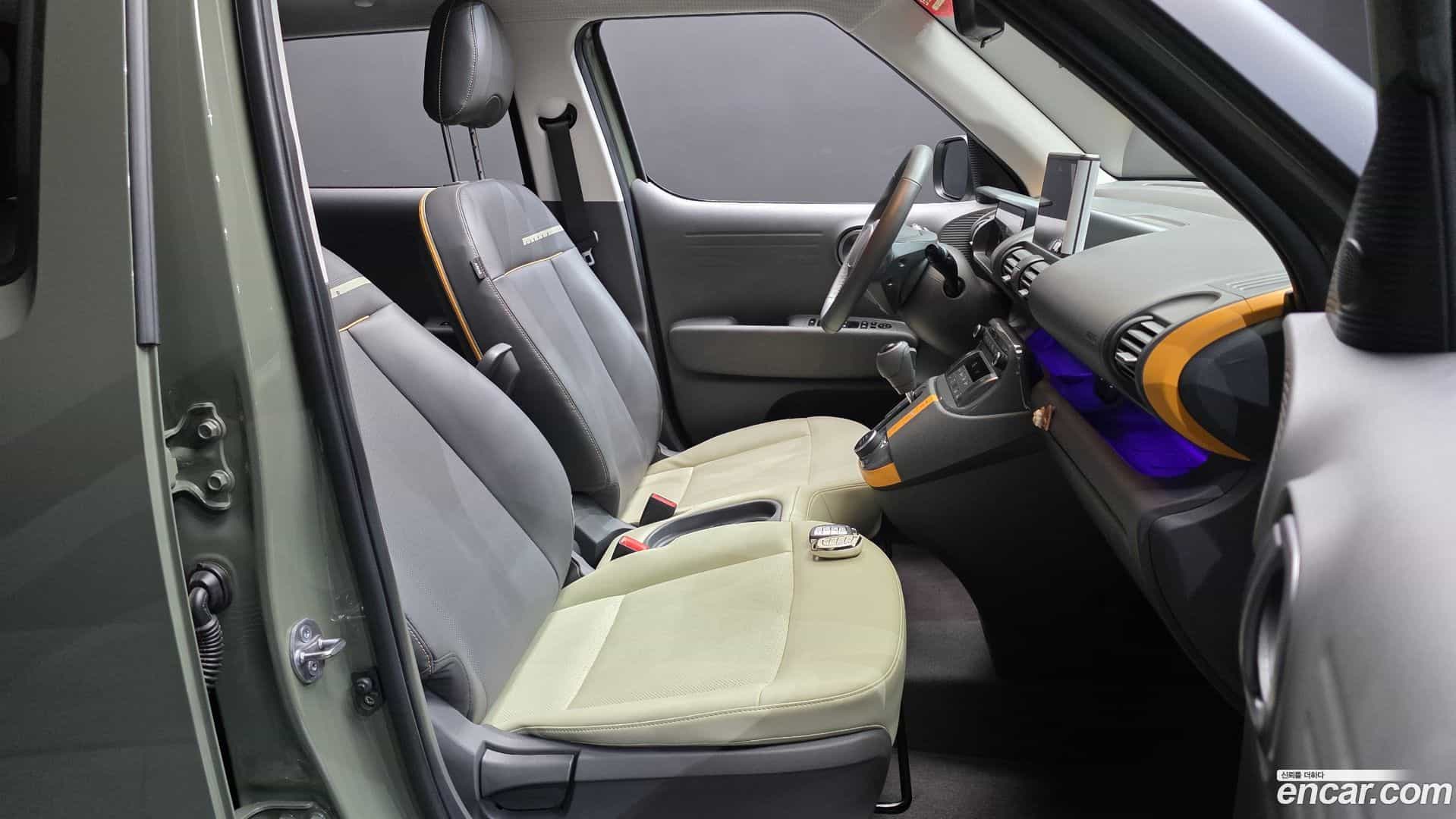 Casper Hyundai 2023.10-INNER-036