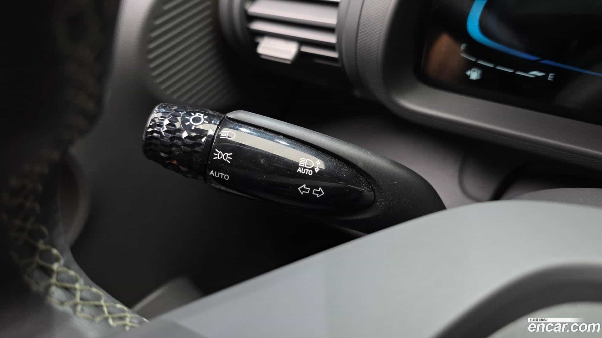 Casper Hyundai 2023.10-OPTION-040