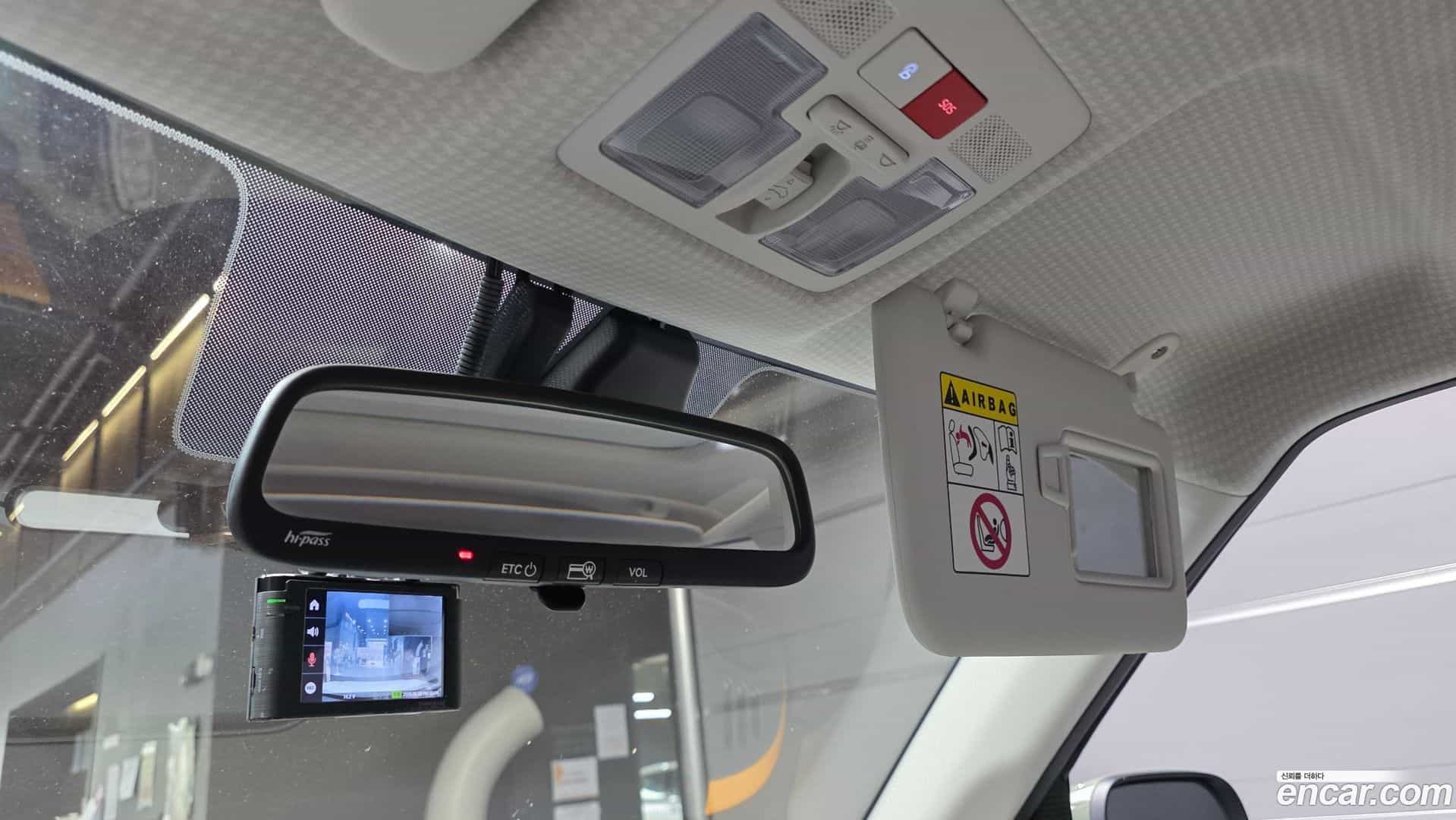Casper Hyundai 2023.10-OPTION-041