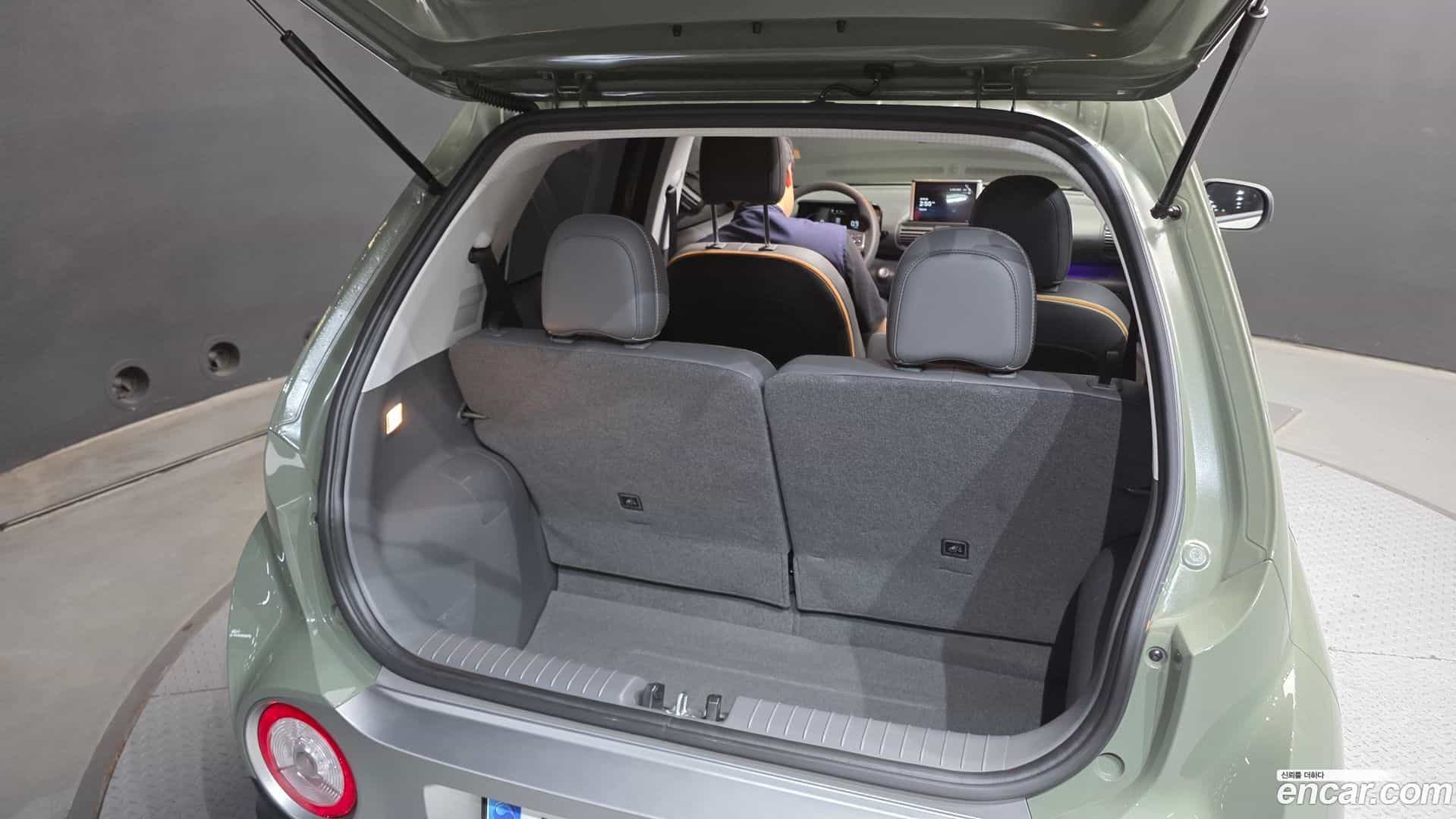 Casper Hyundai 2023.10-OPTION-043