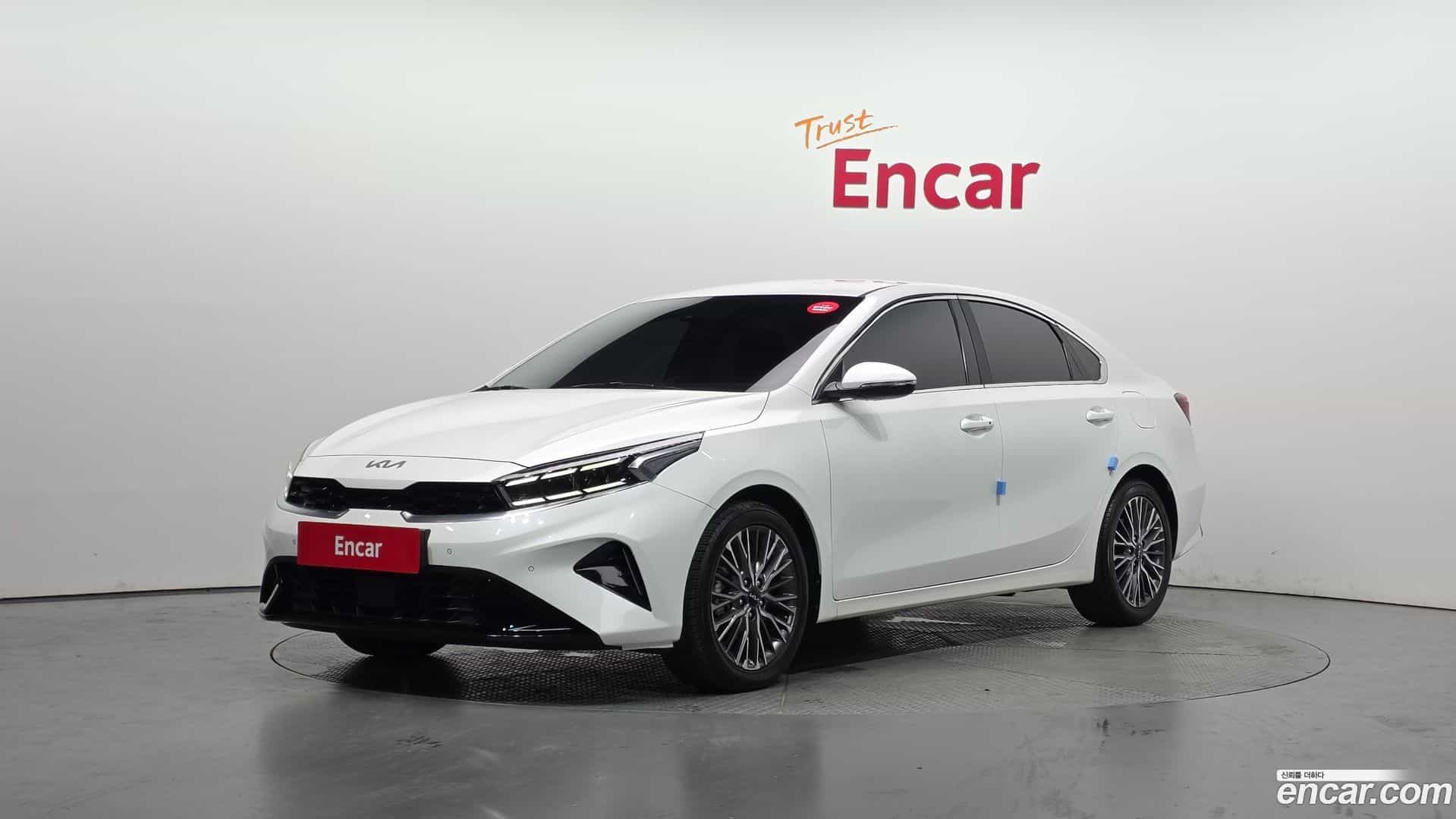 K3 Kia 2021.4-OUTER-001
