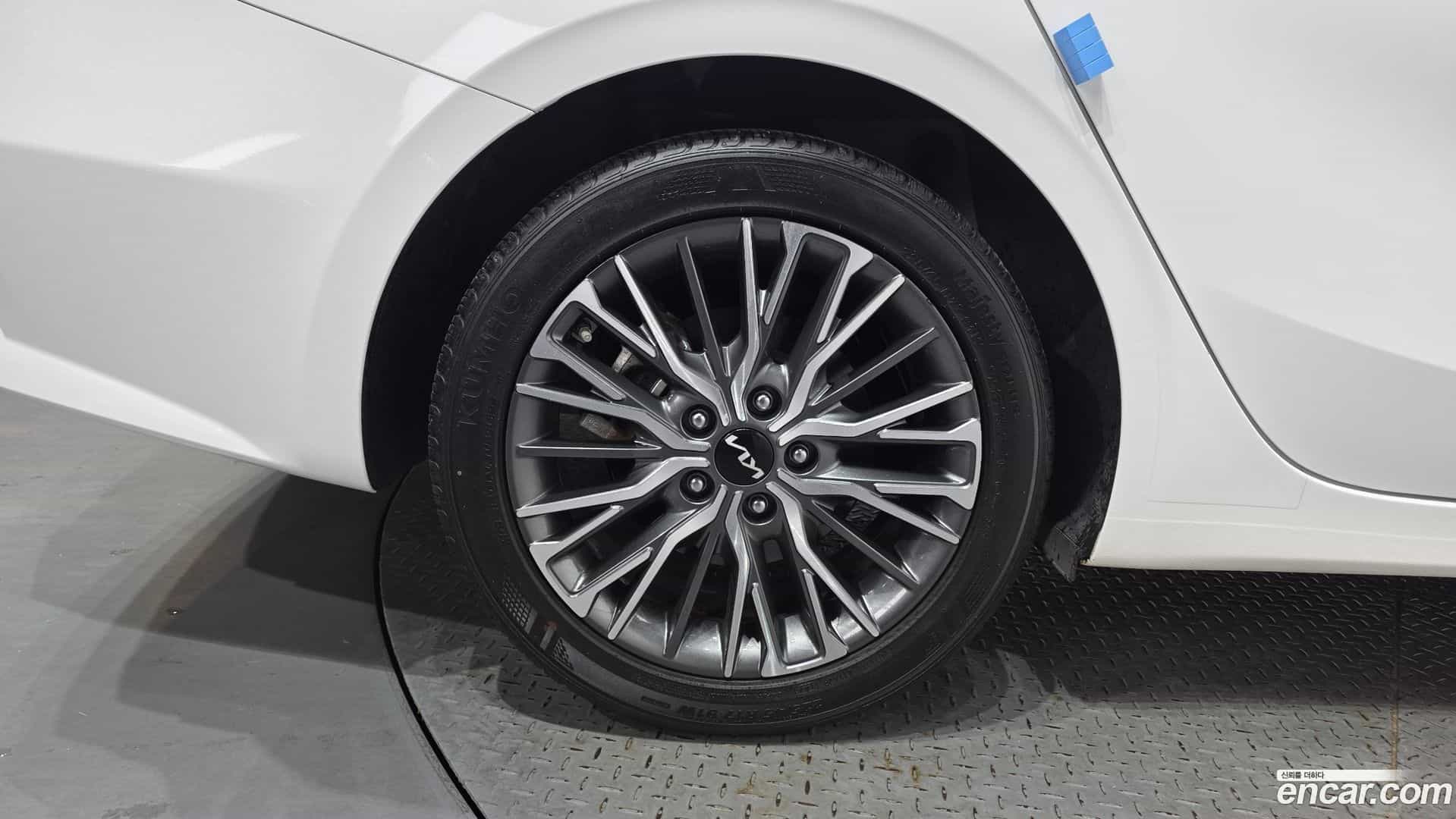 K3 Kia 2021.4-OUTER-005