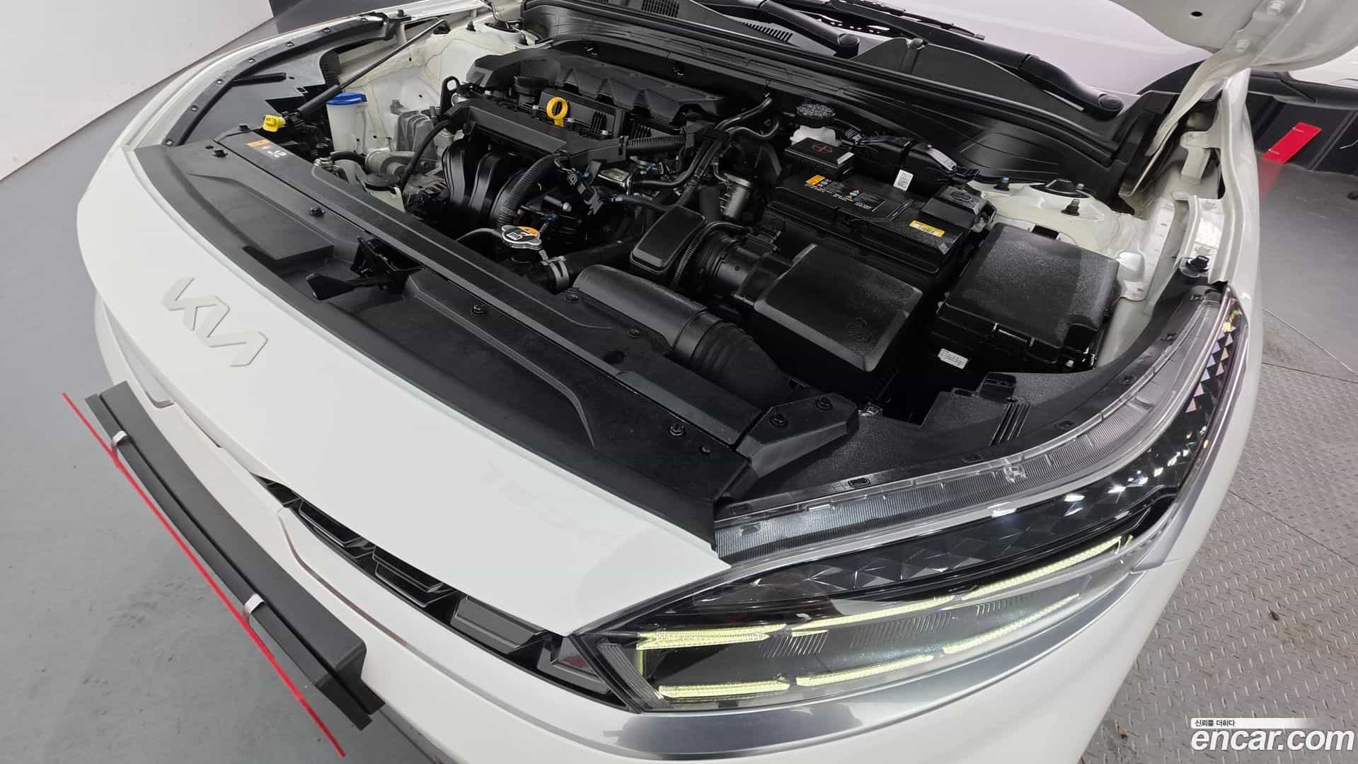 K3 Kia 2021.4-OUTER-006