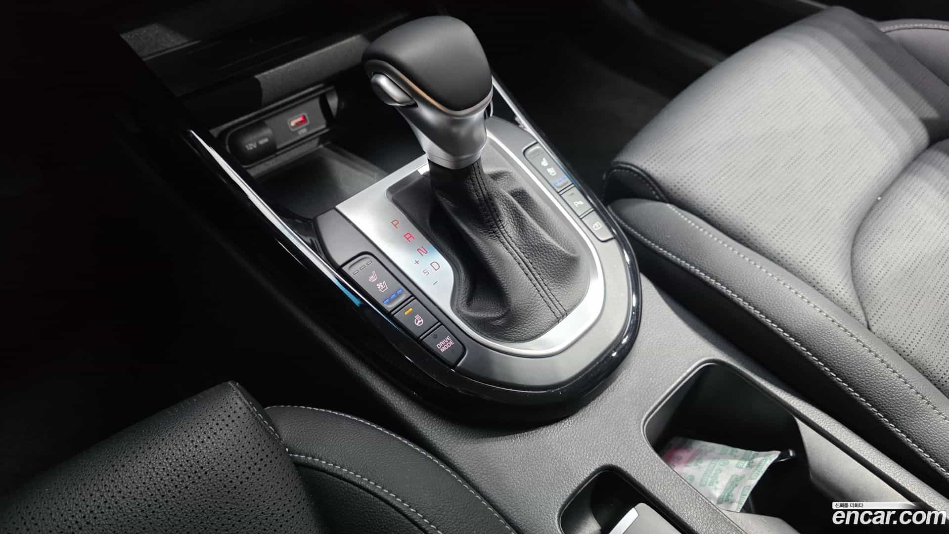 K3 Kia 2021.4-INNER-009