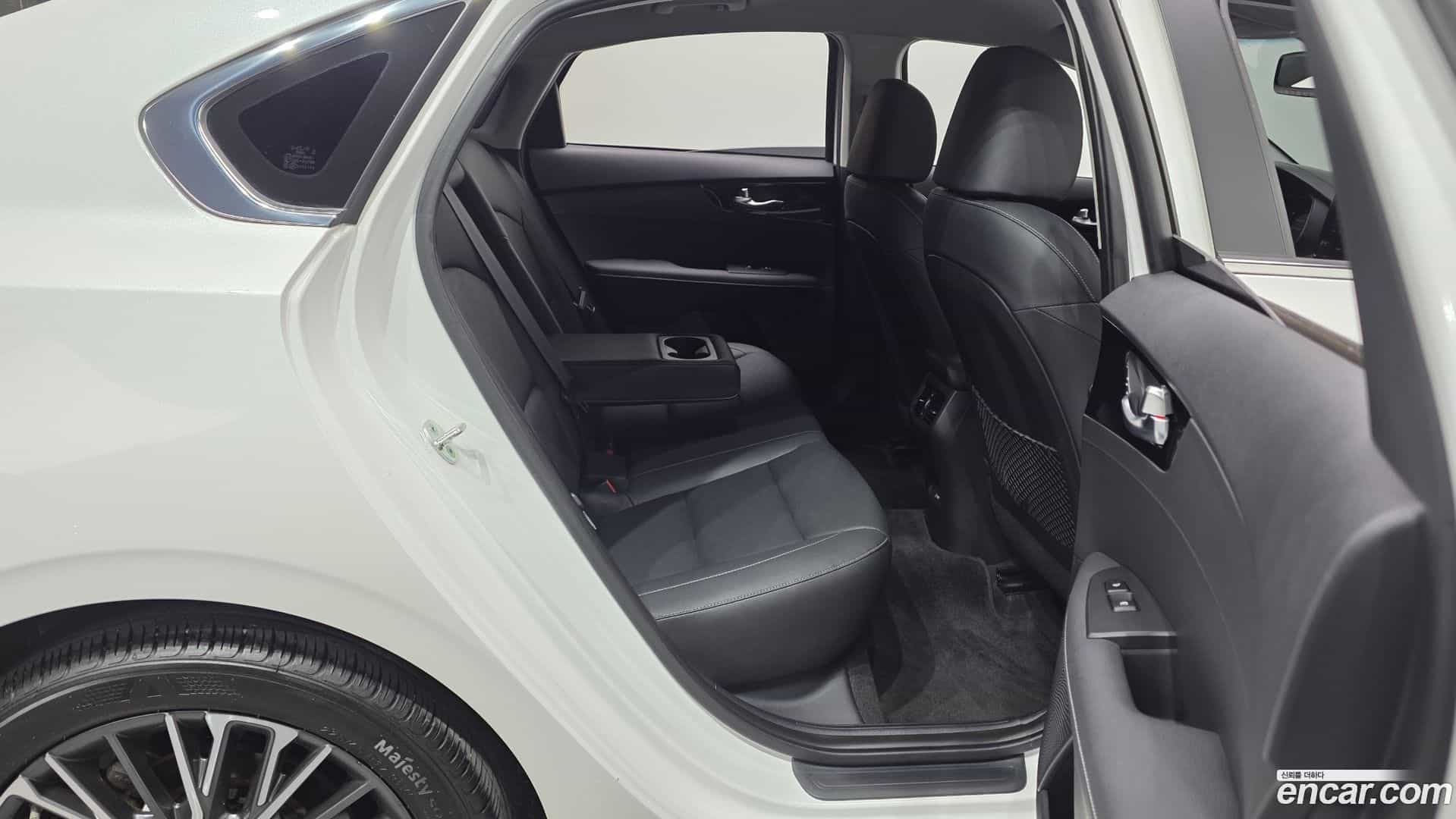 K3 Kia 2021.4-OPTION-015
