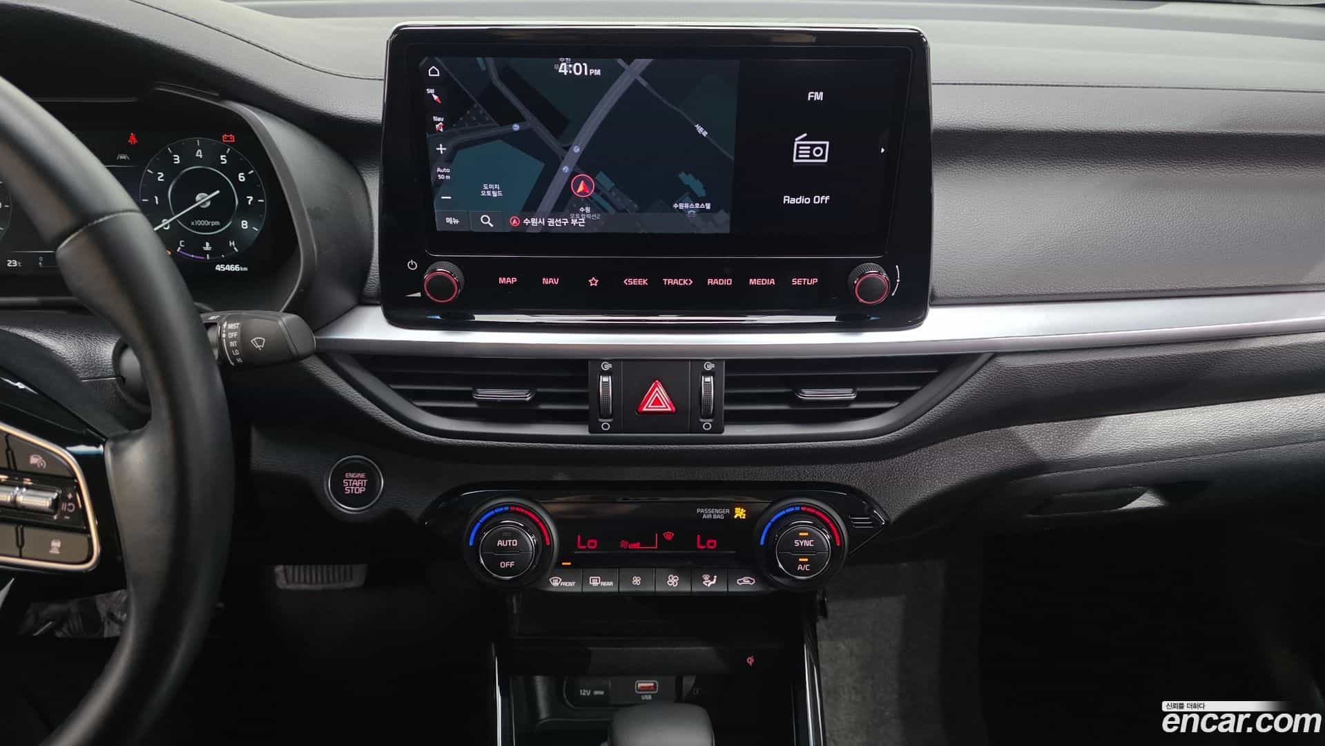 K3 Kia 2021.4-OPTION-017